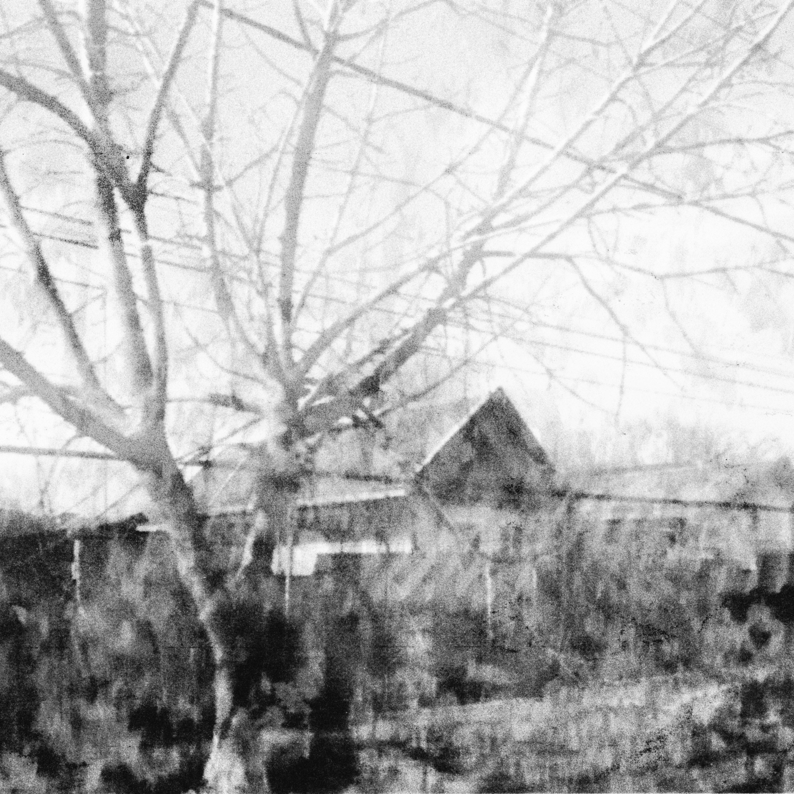 My Grandfather Sent Me to the Moon. Sveta Kaverina