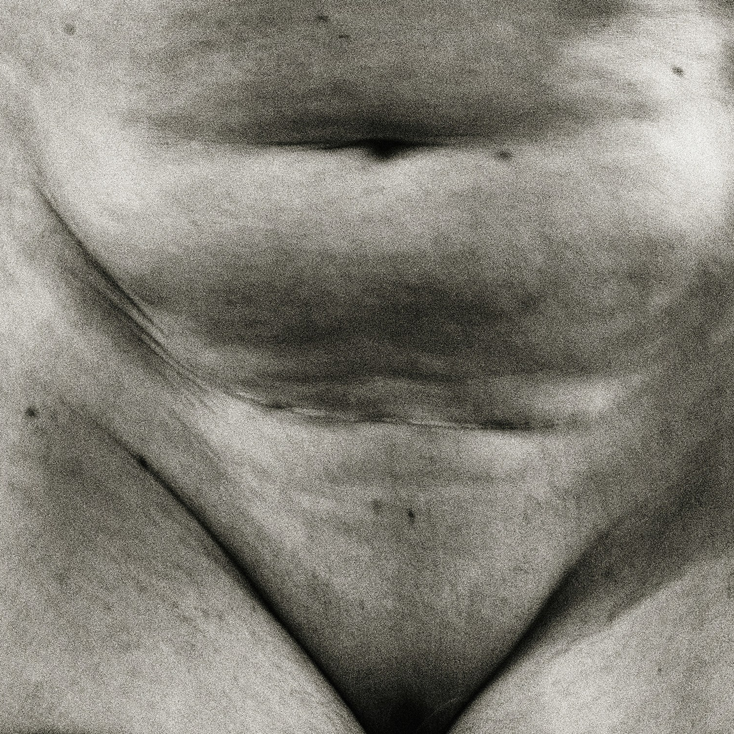 Expansion of the Universe. Sveta Kaverina