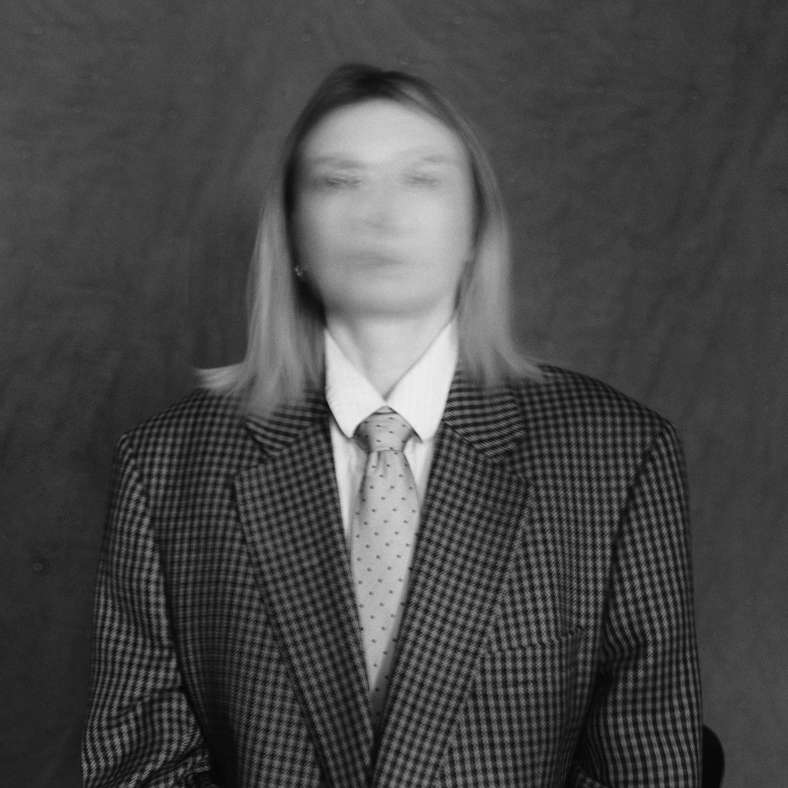 Works. Sveta Kaverina