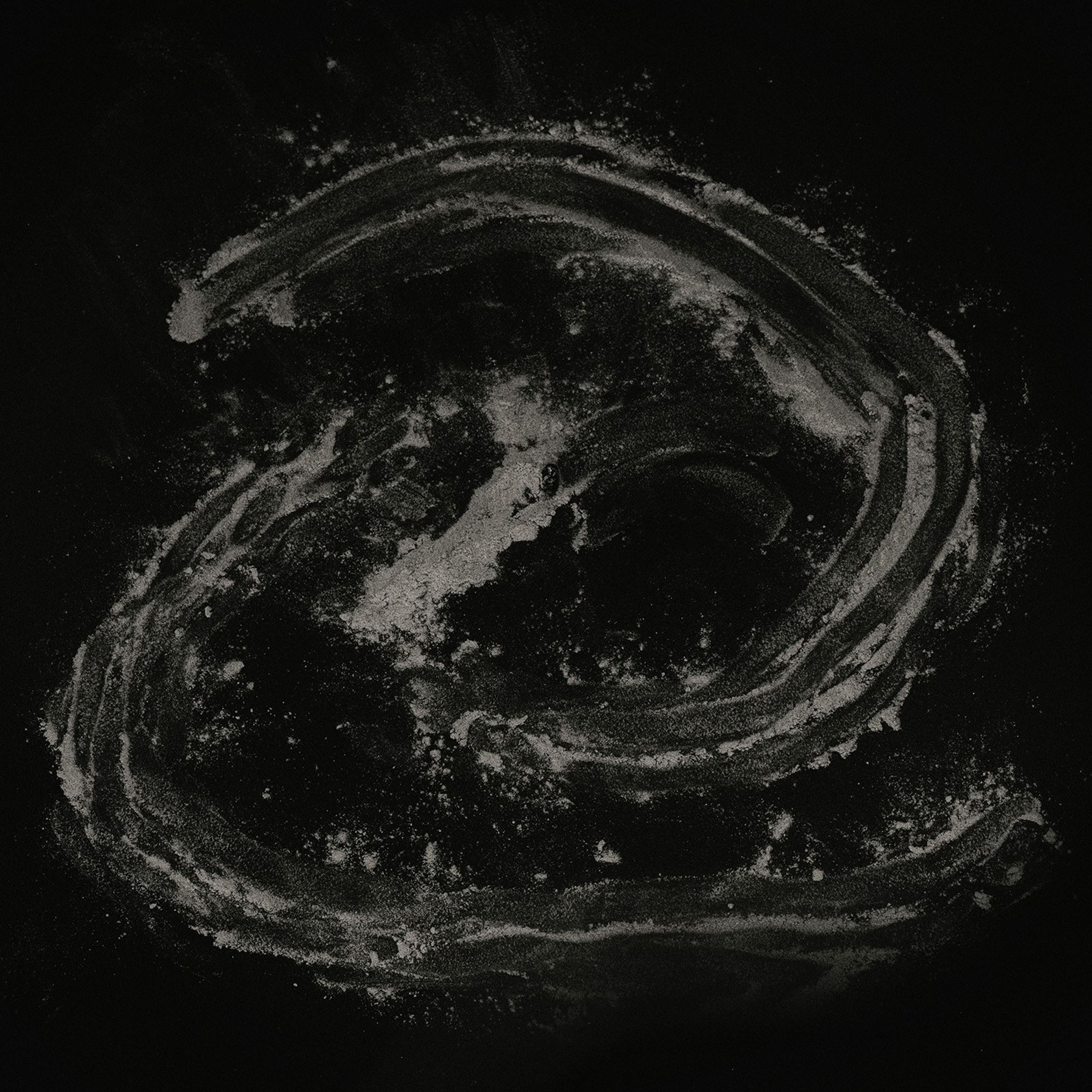 Expansion of the Universe. Sveta Kaverina