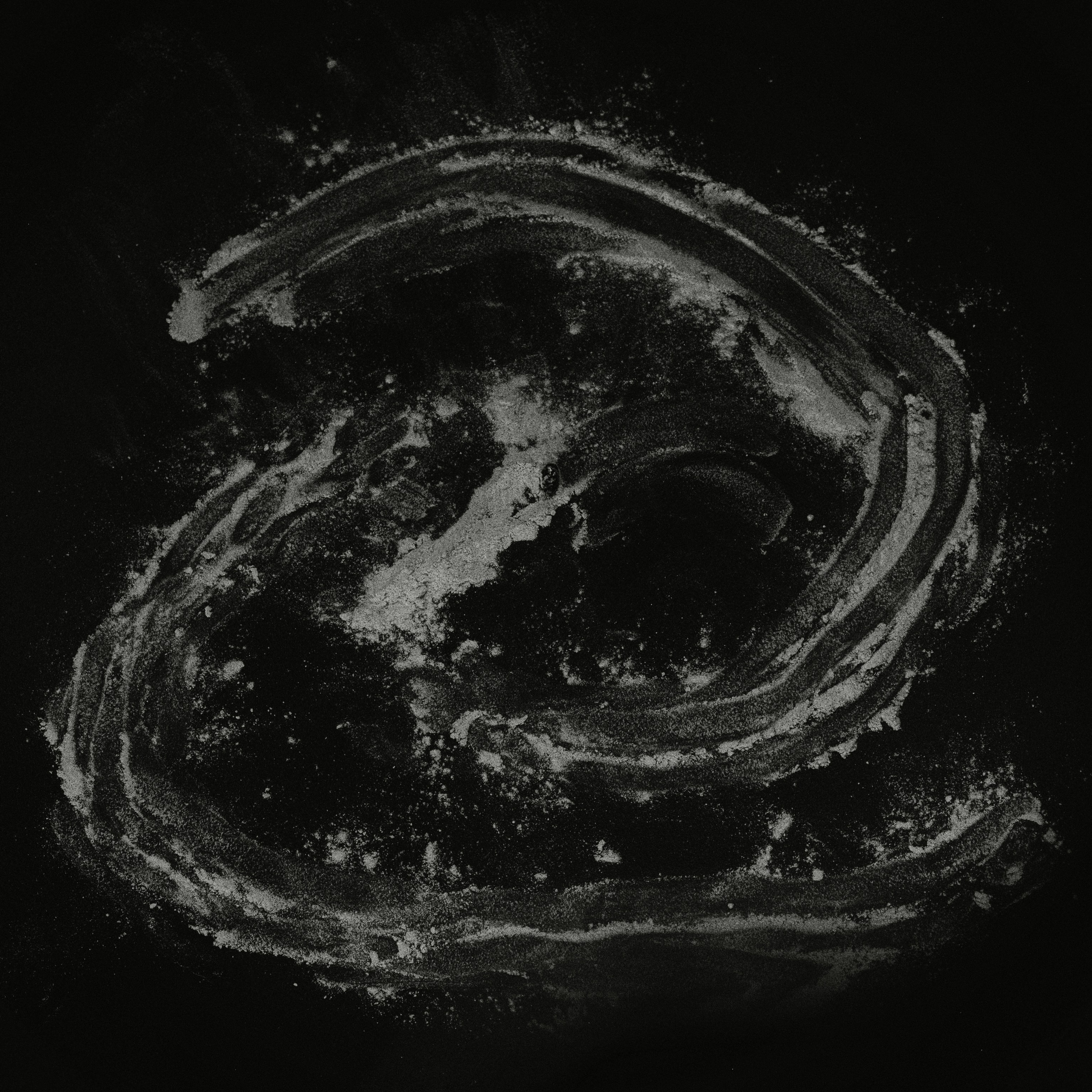 Works. Sveta Kaverina