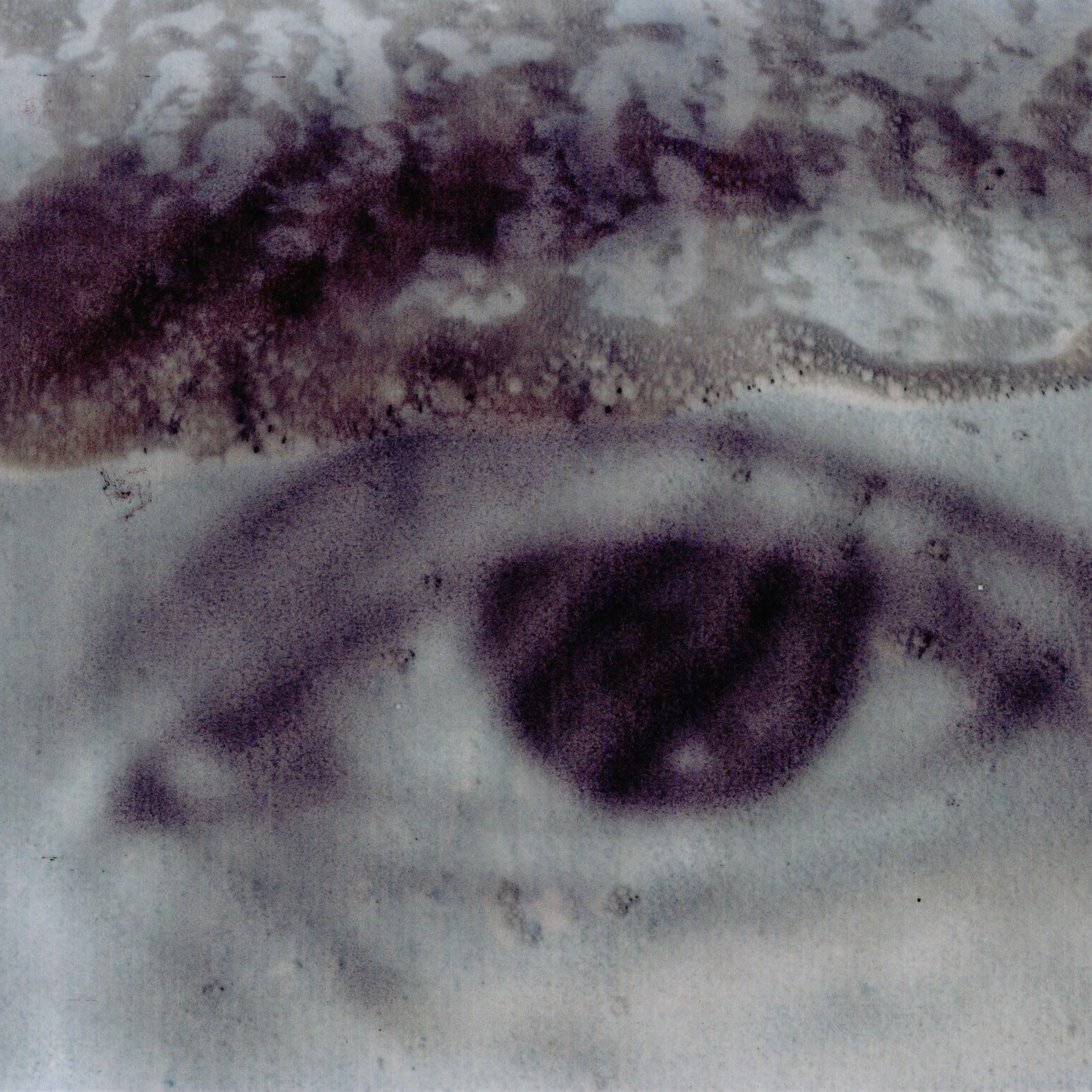 Works. Sveta Kaverina