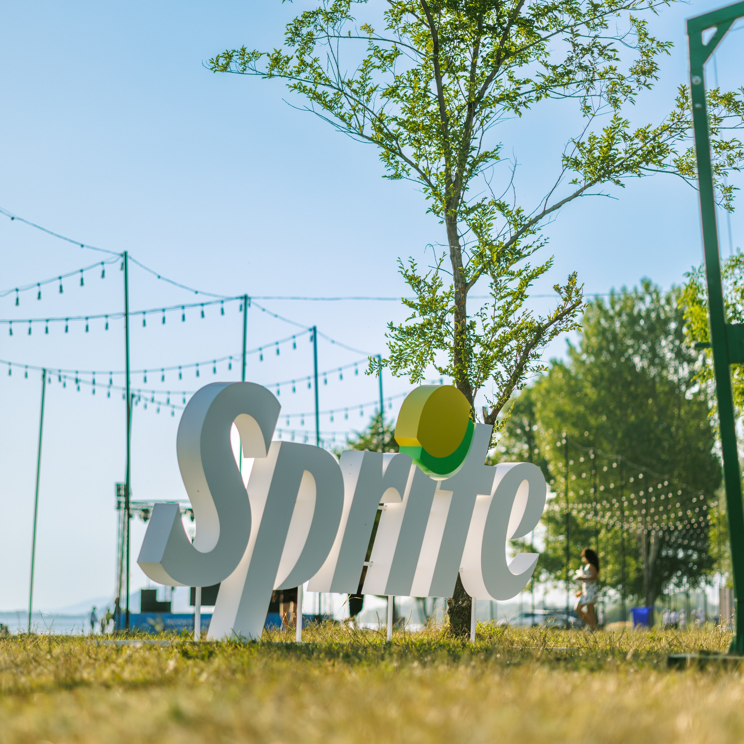 Events. Spark
