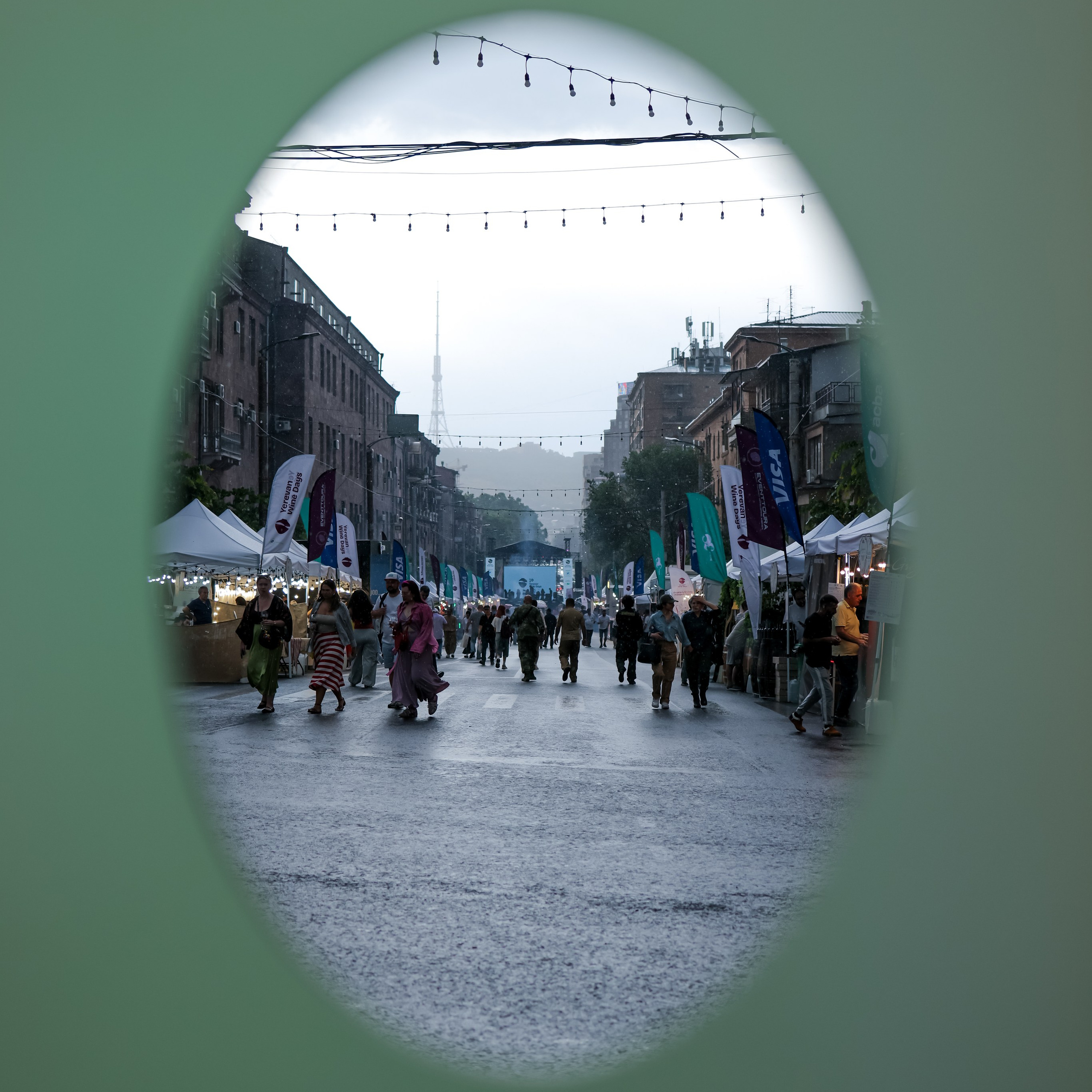 Events. Spark