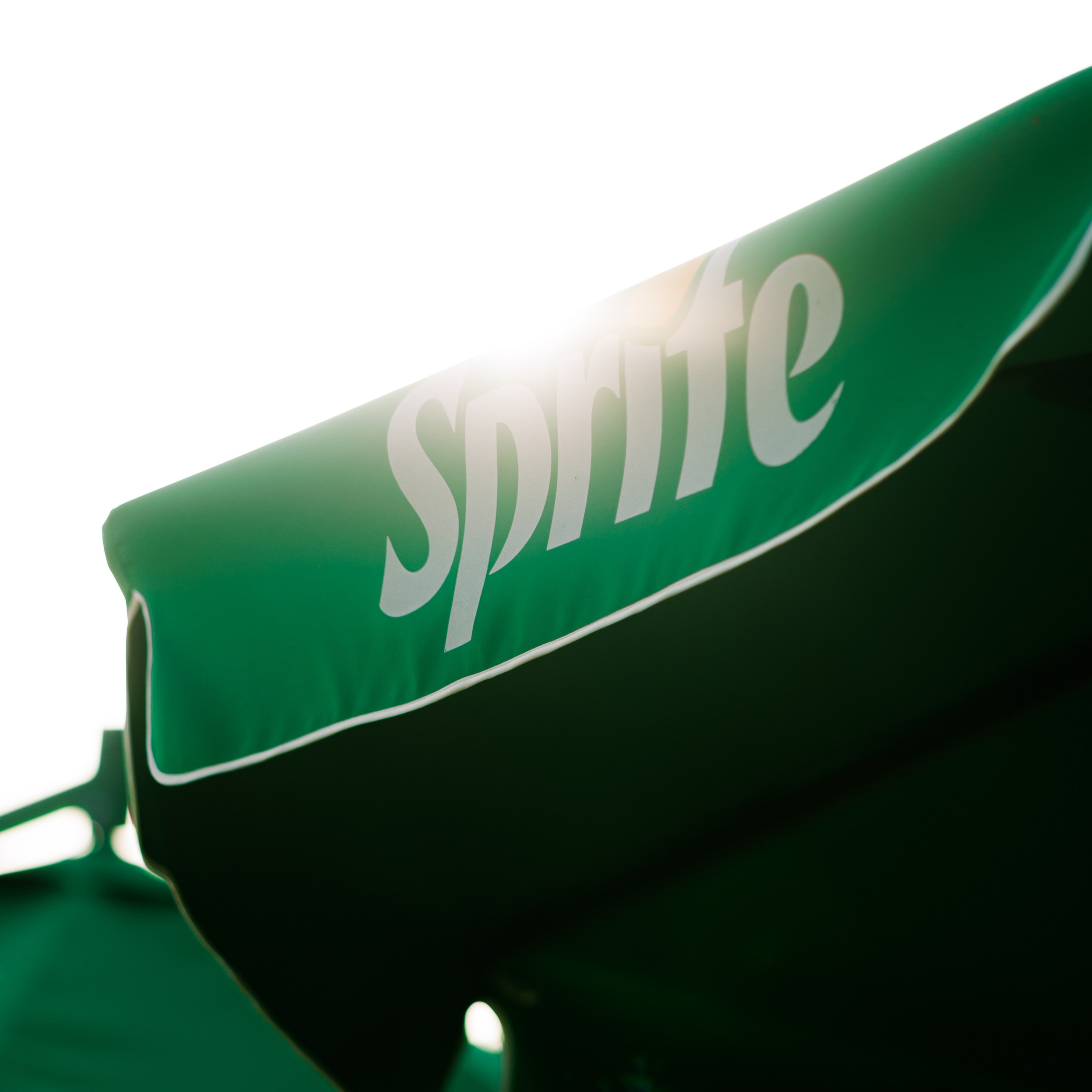 Events. Spark