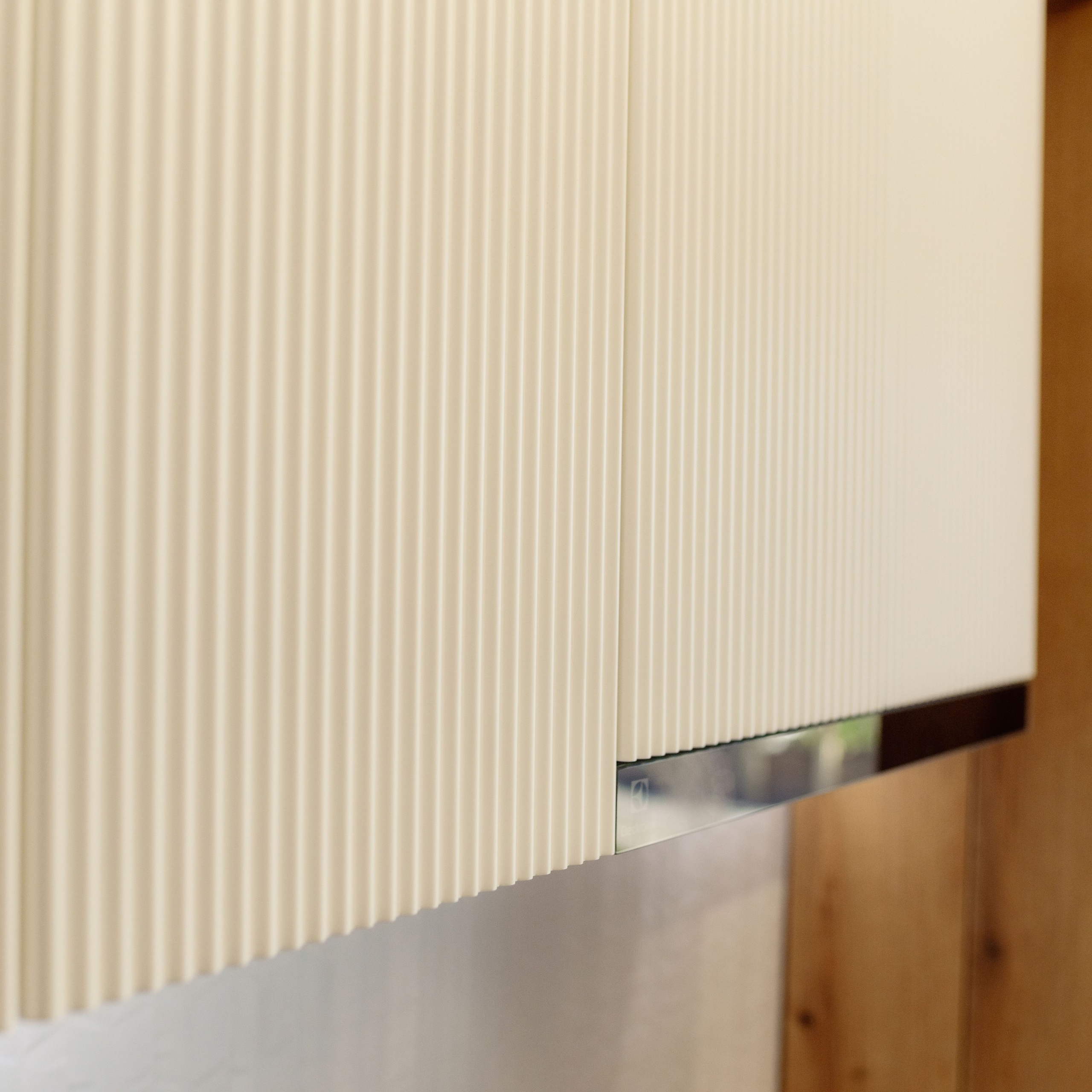 The Freya – Eleganță în Design Interior. IONESCU ELENA