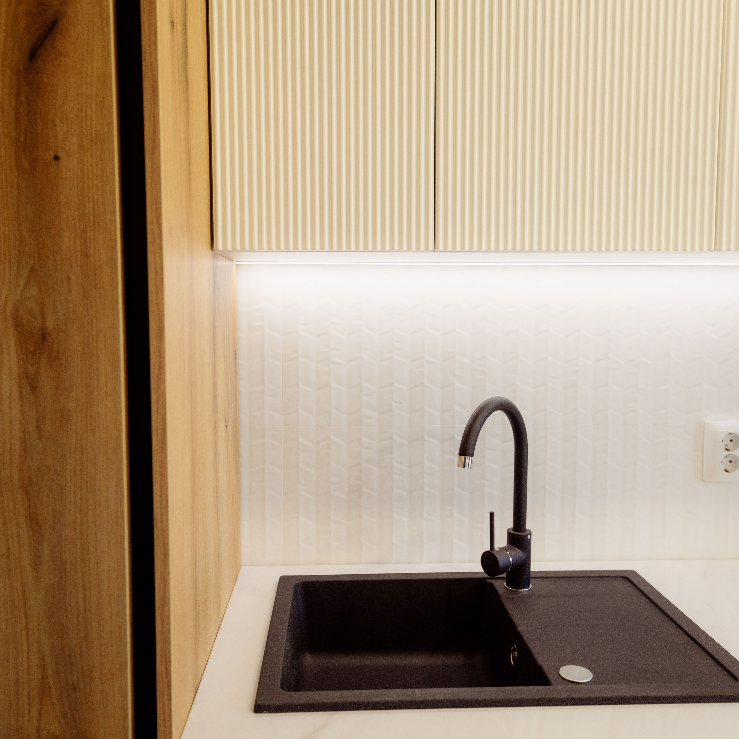 The Freya – Eleganță în Design Interior. IONESCU ELENA