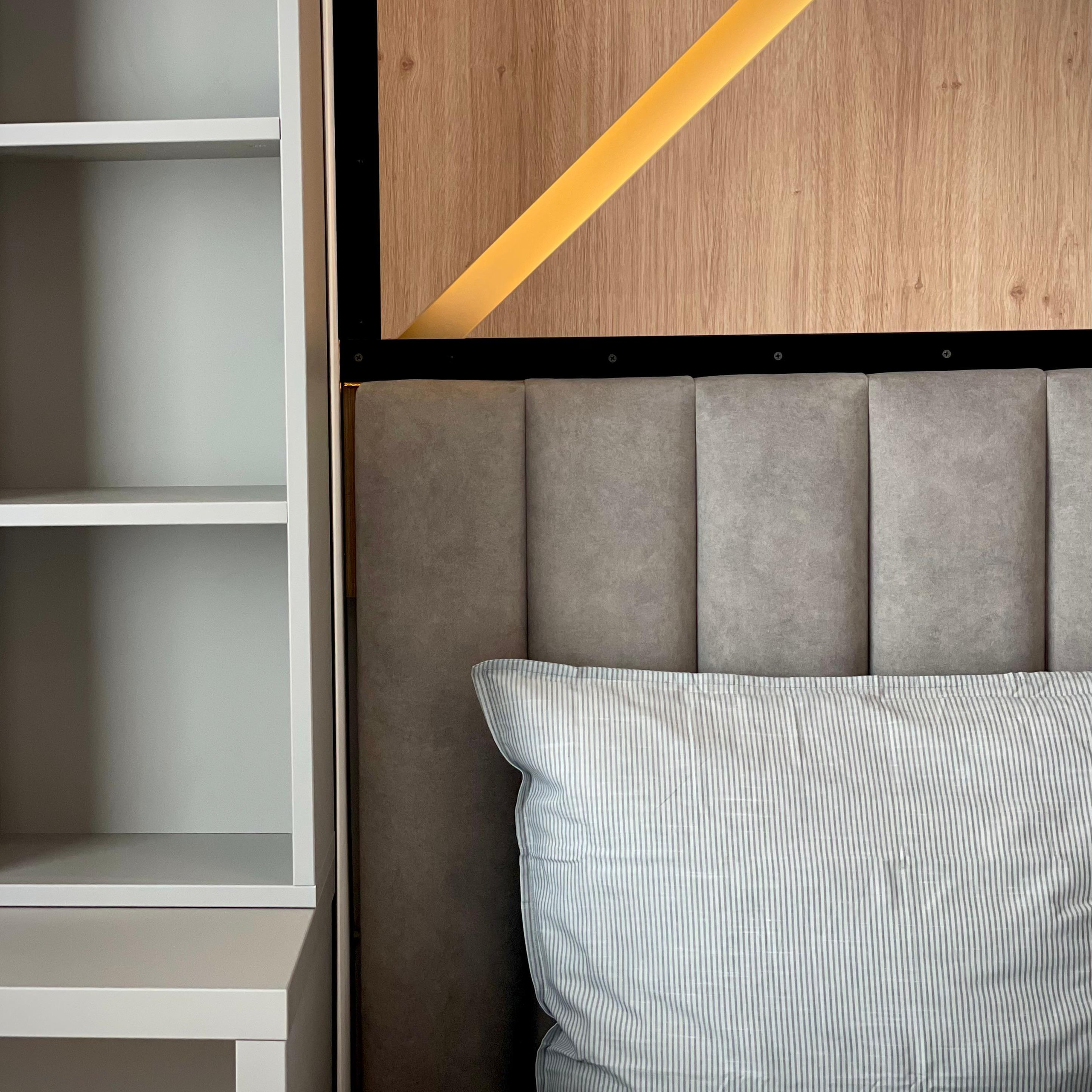 Project B3 – Design Interior Contemporan. IONESCU ELENA