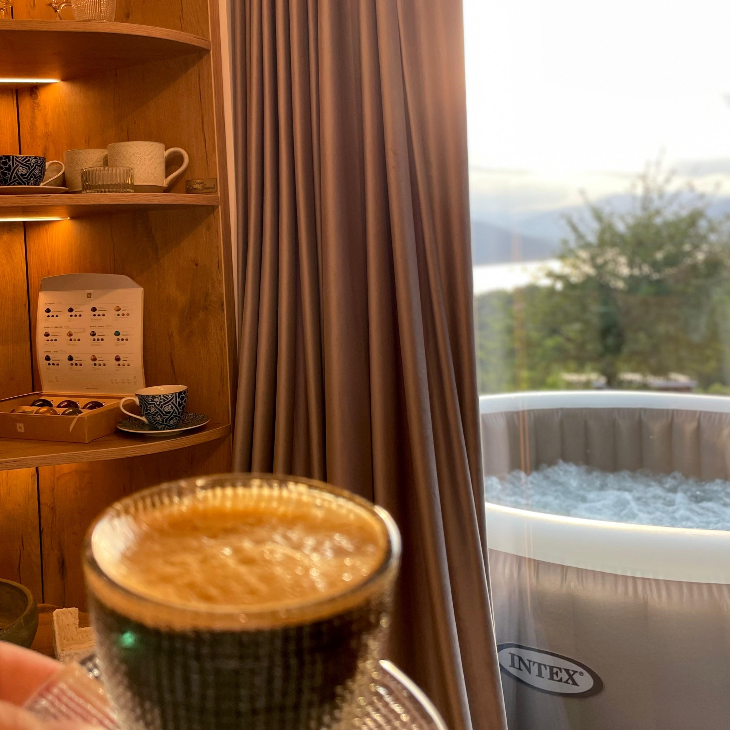 Amumi 1 – Proiect Design Interior Modern. IONESCU ELENA