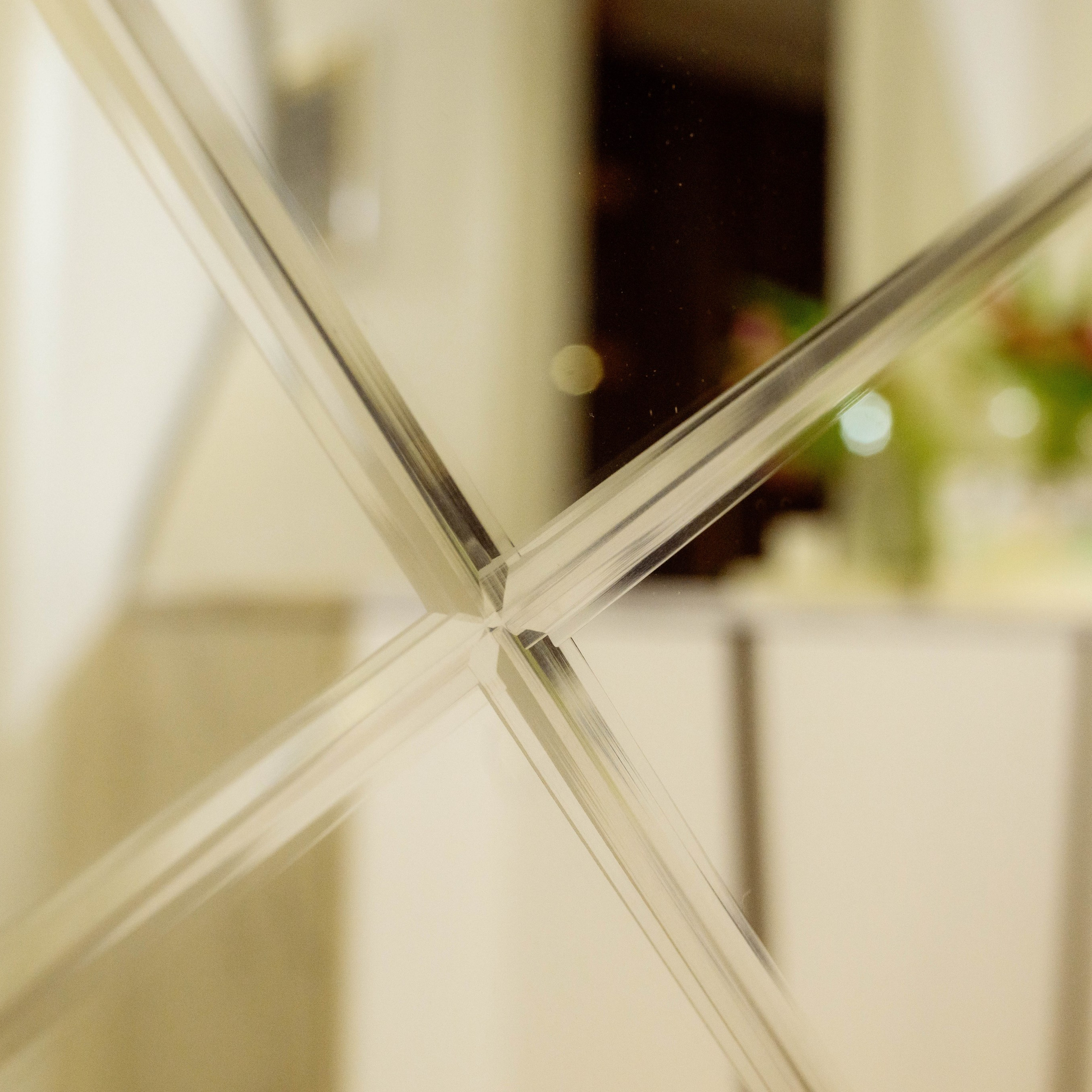 The Freya – Eleganță în Design Interior. IONESCU ELENA