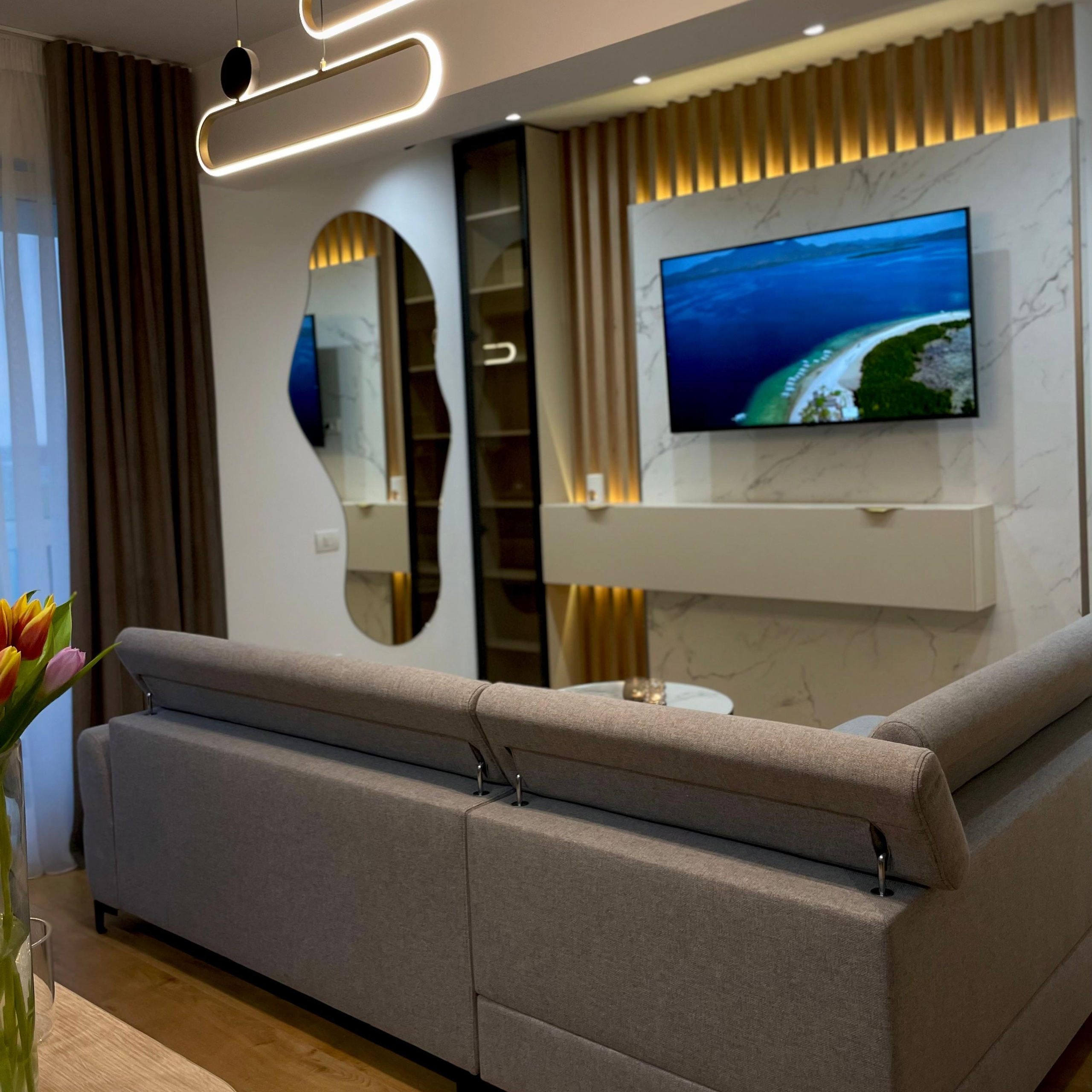 Project B3 – Design Interior Contemporan. IONESCU ELENA