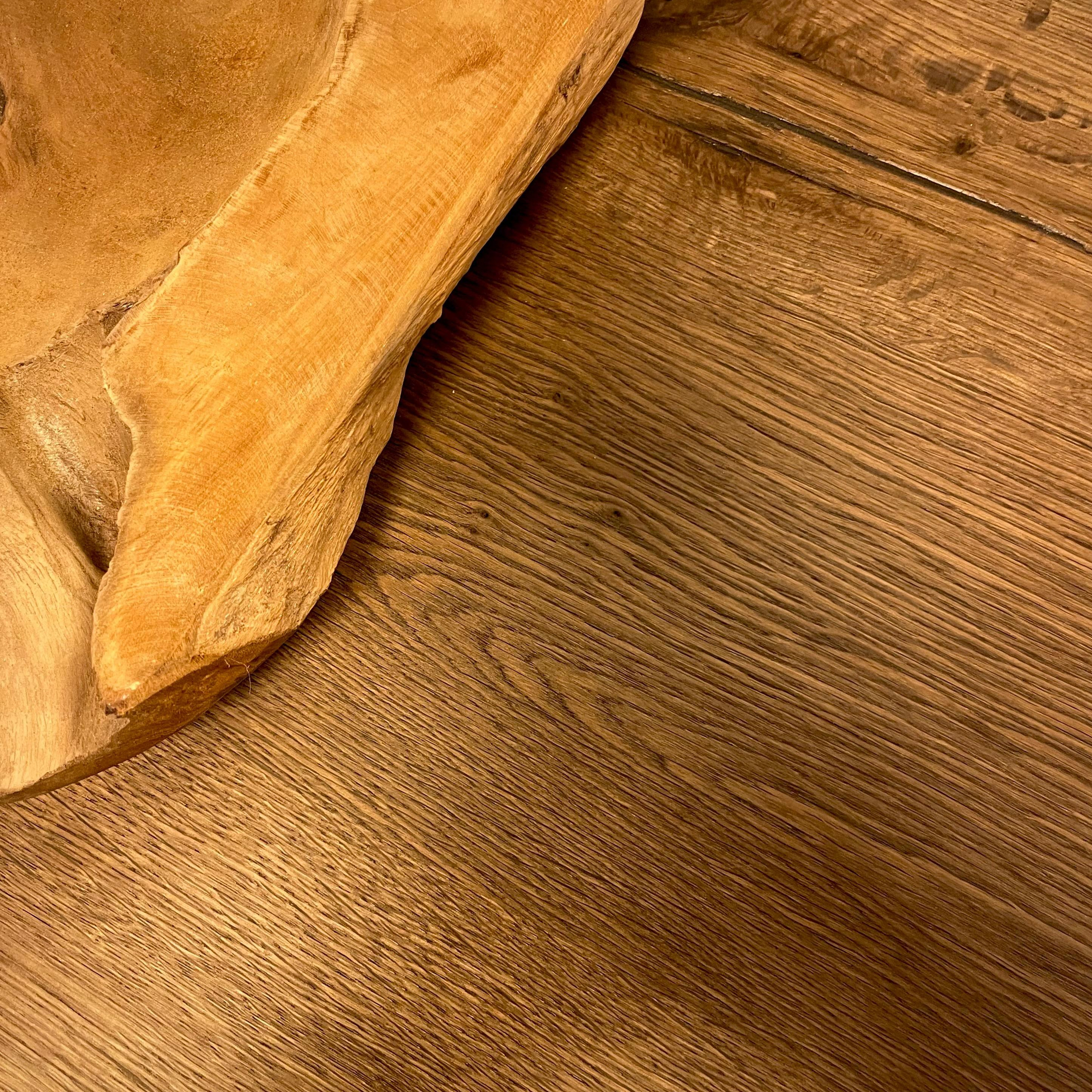 Aman 33 – Luxury Interior Design Project. IONESCU ELENA