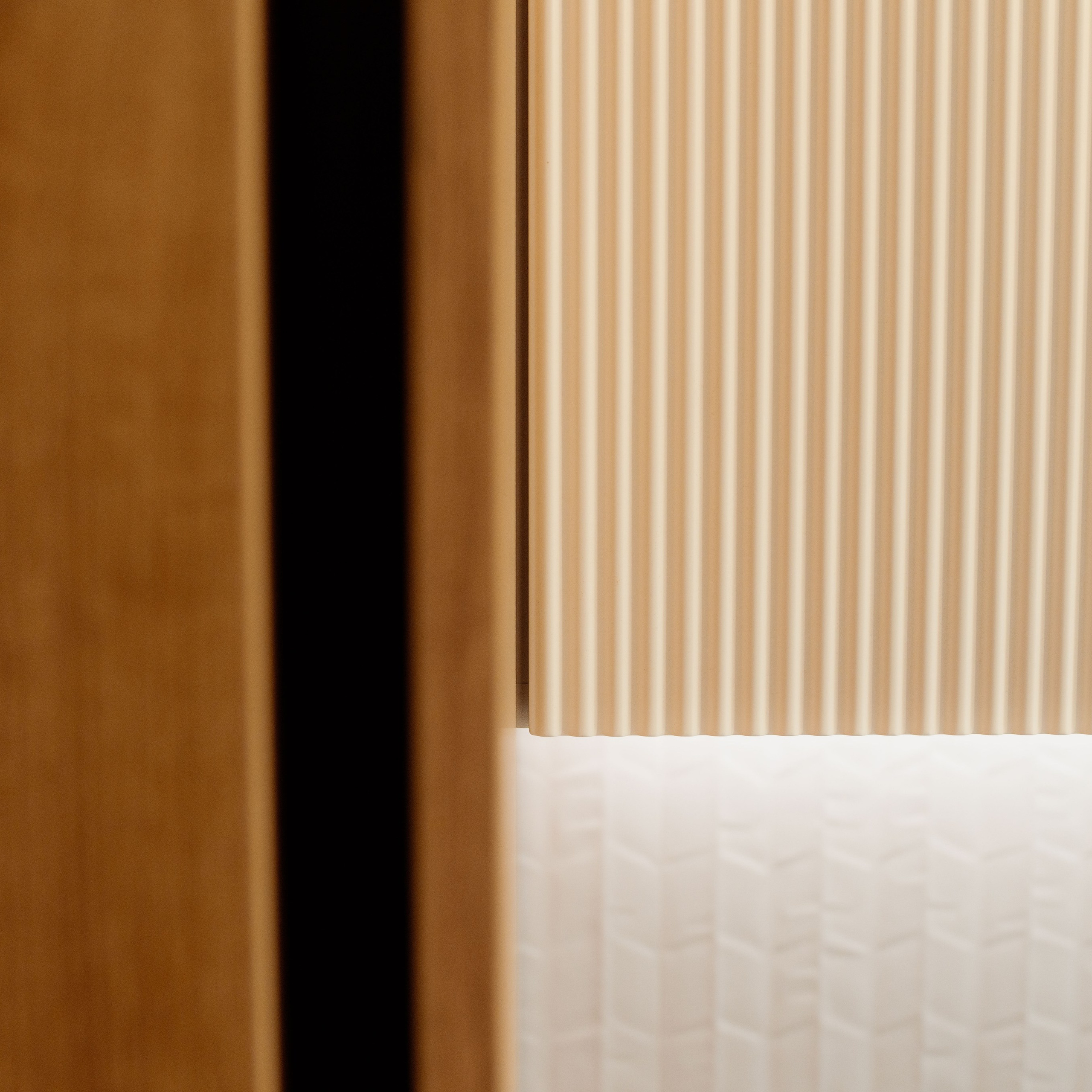 The Freya – Eleganță în Design Interior. IONESCU ELENA