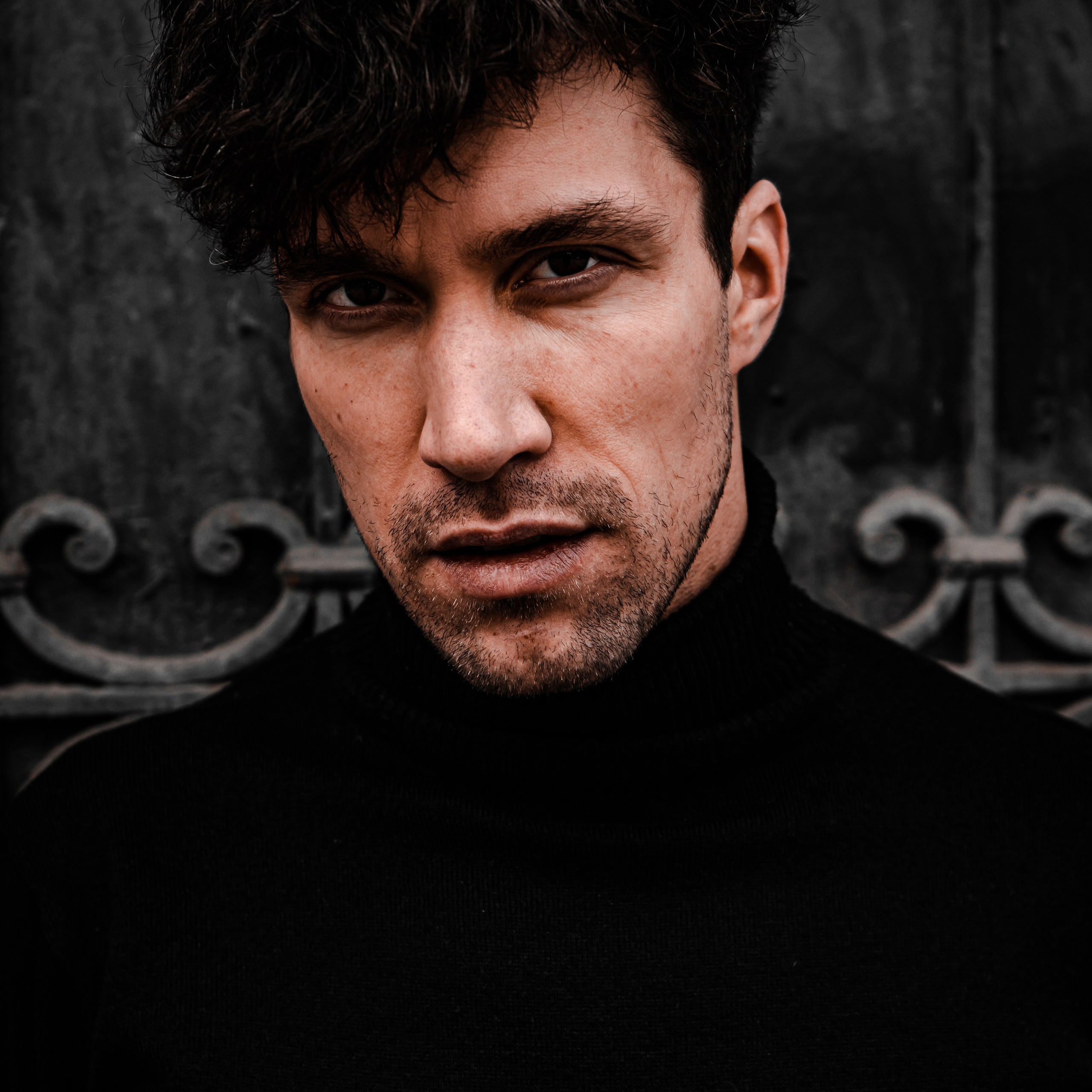 Отзывы. Фотограф в Валенсии Максим Пономарев