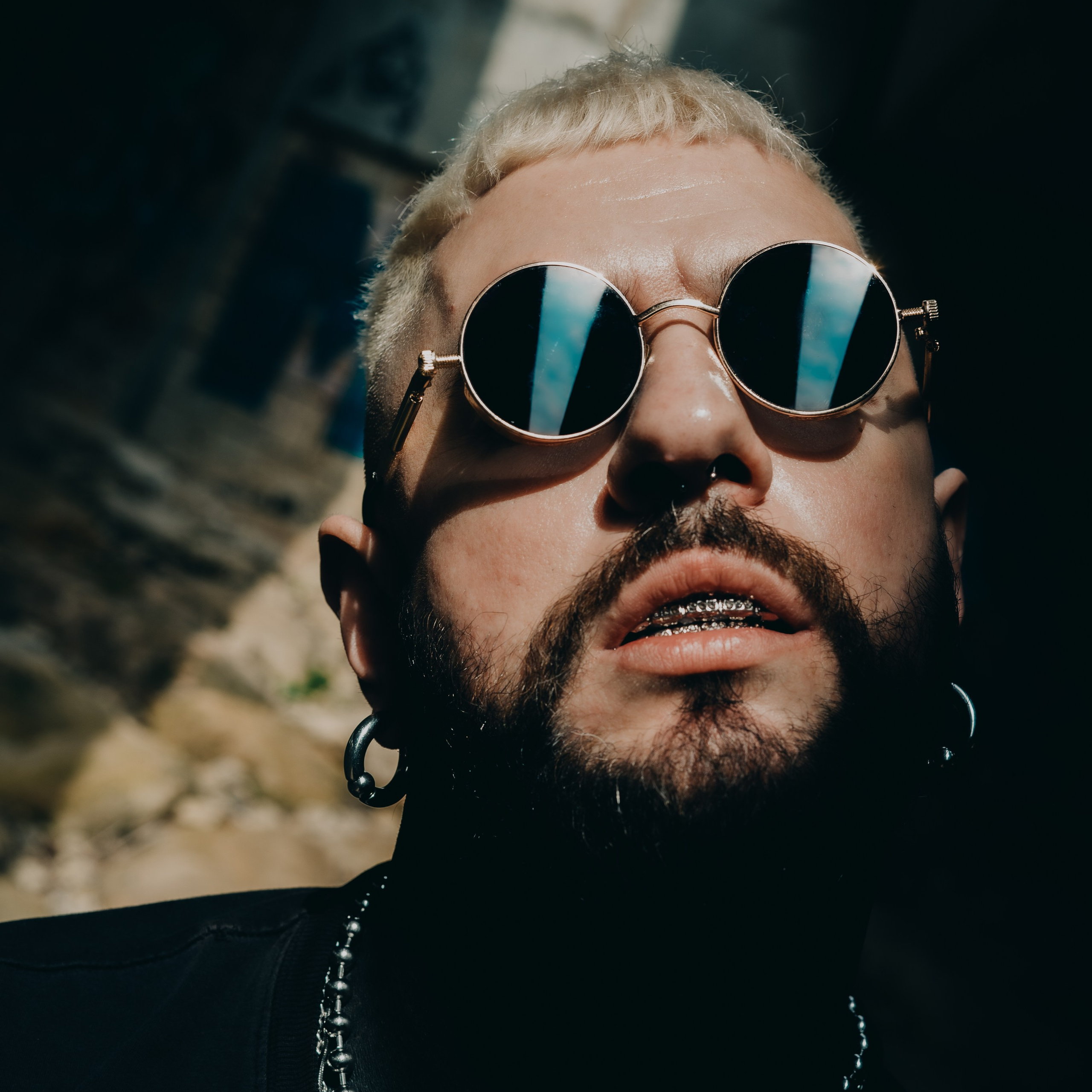 Отзывы. Фотограф в Валенсии Максим Пономарев