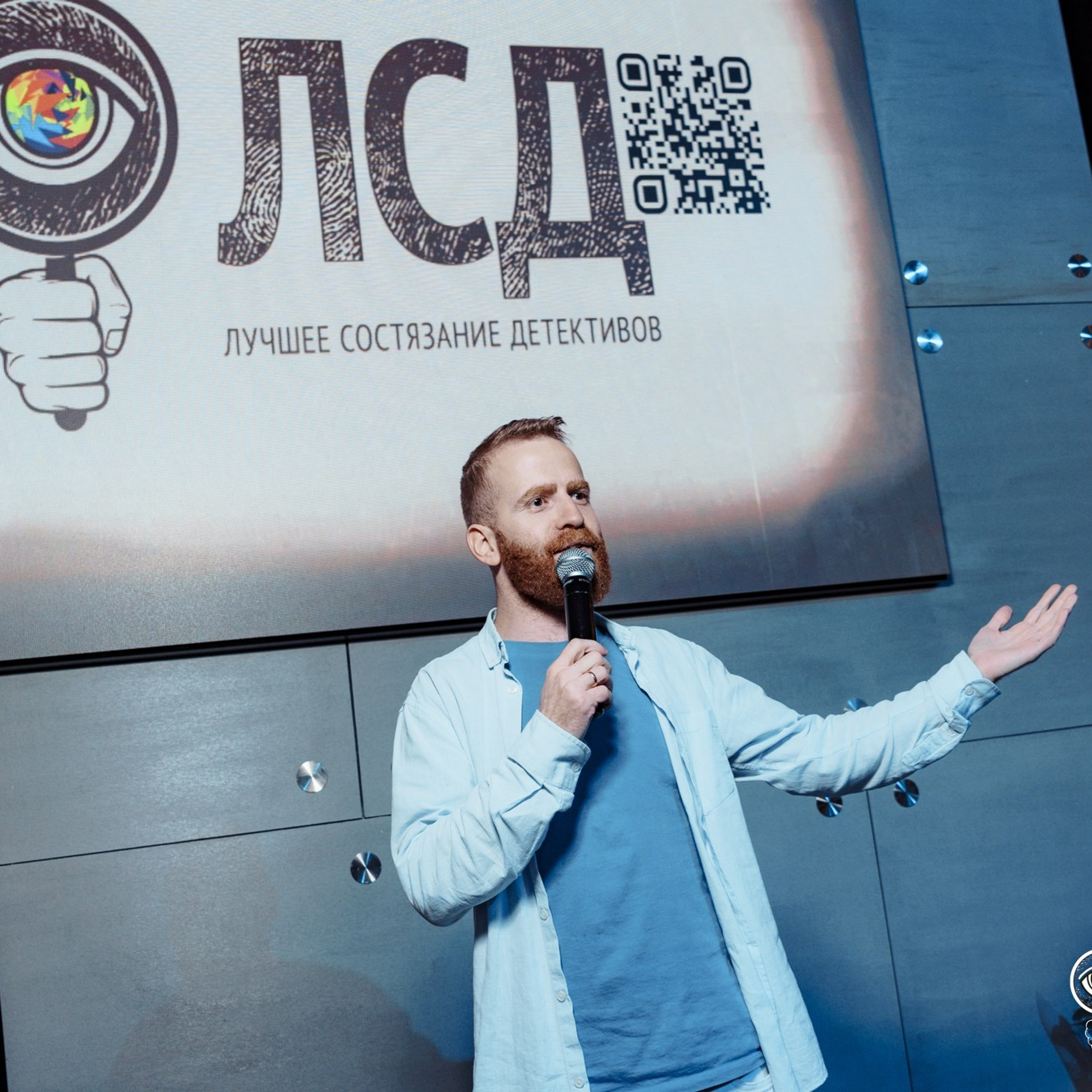 Отзывы. Фотограф в Валенсии Максим Пономарев