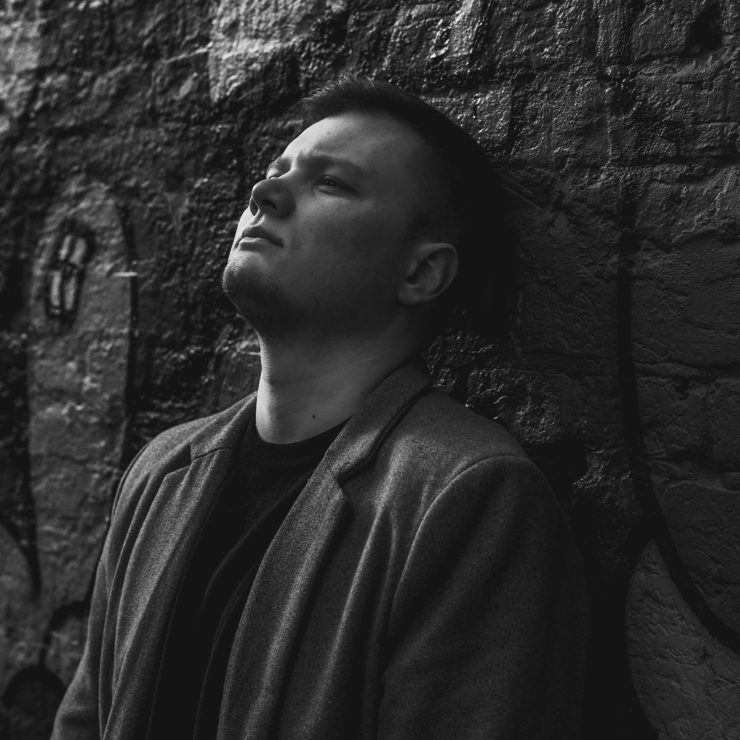 Отзывы. Фотограф в Валенсии Максим Пономарев