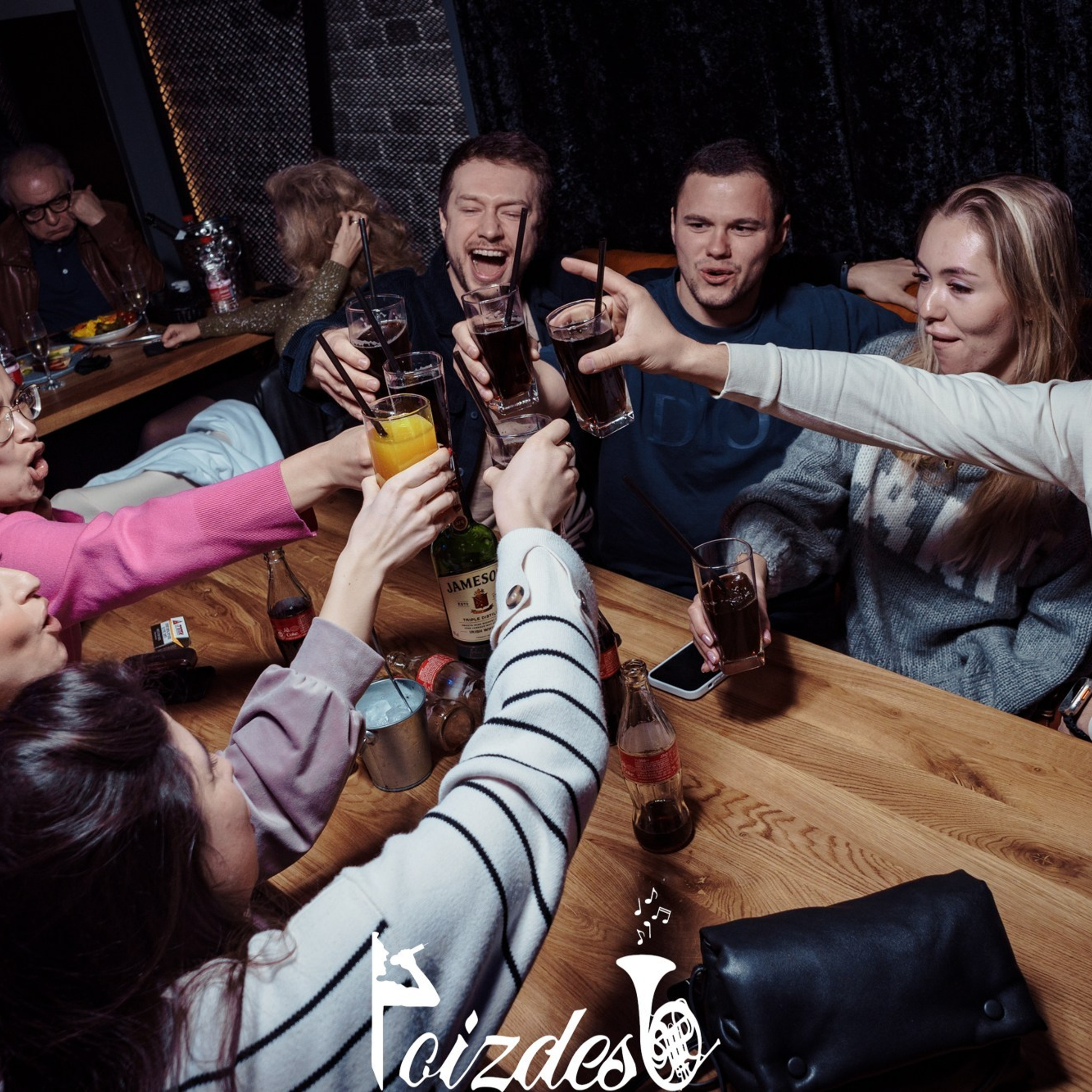 Отзывы. Фотограф в Валенсии Максим Пономарев