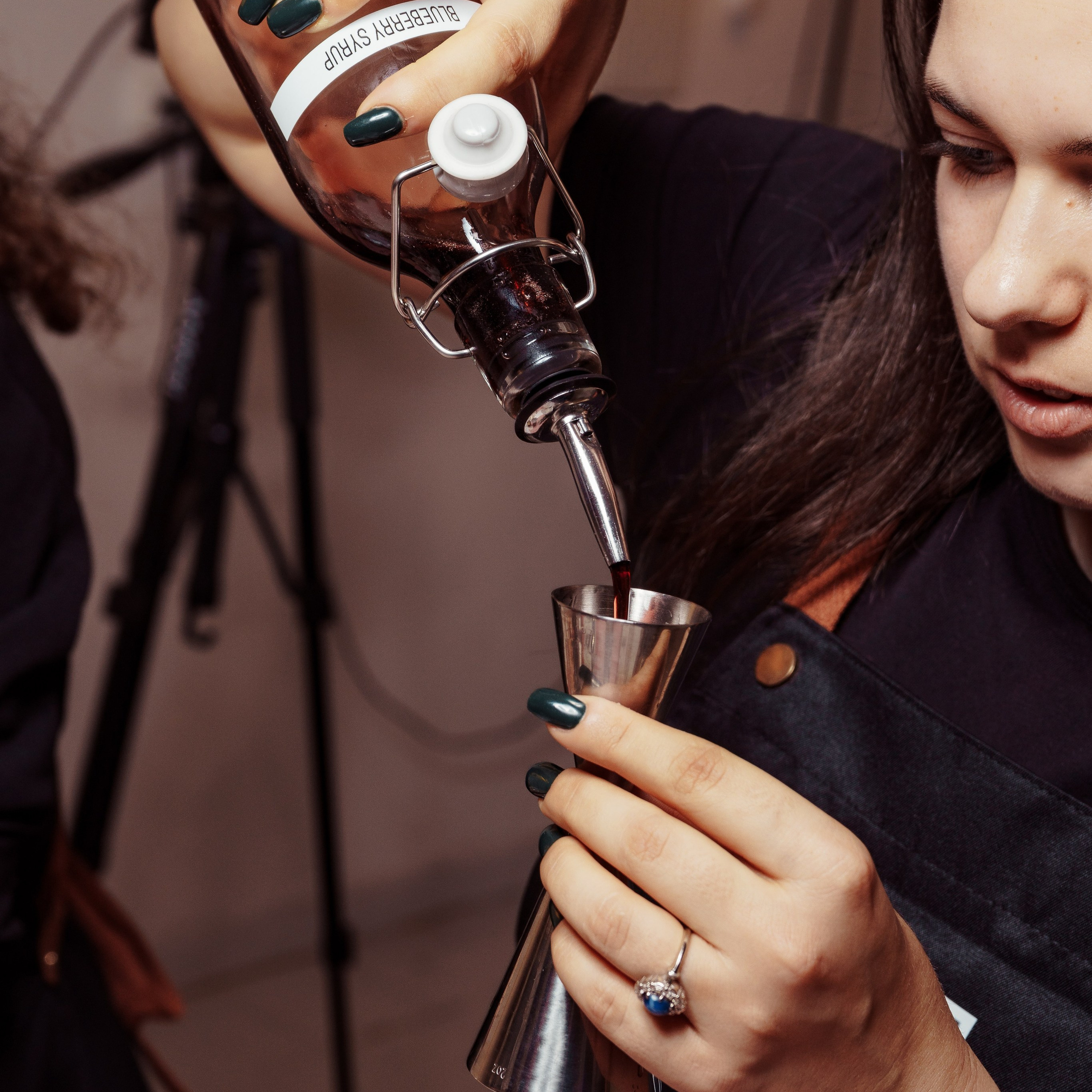 Отзывы. Фотограф в Валенсии Максим Пономарев