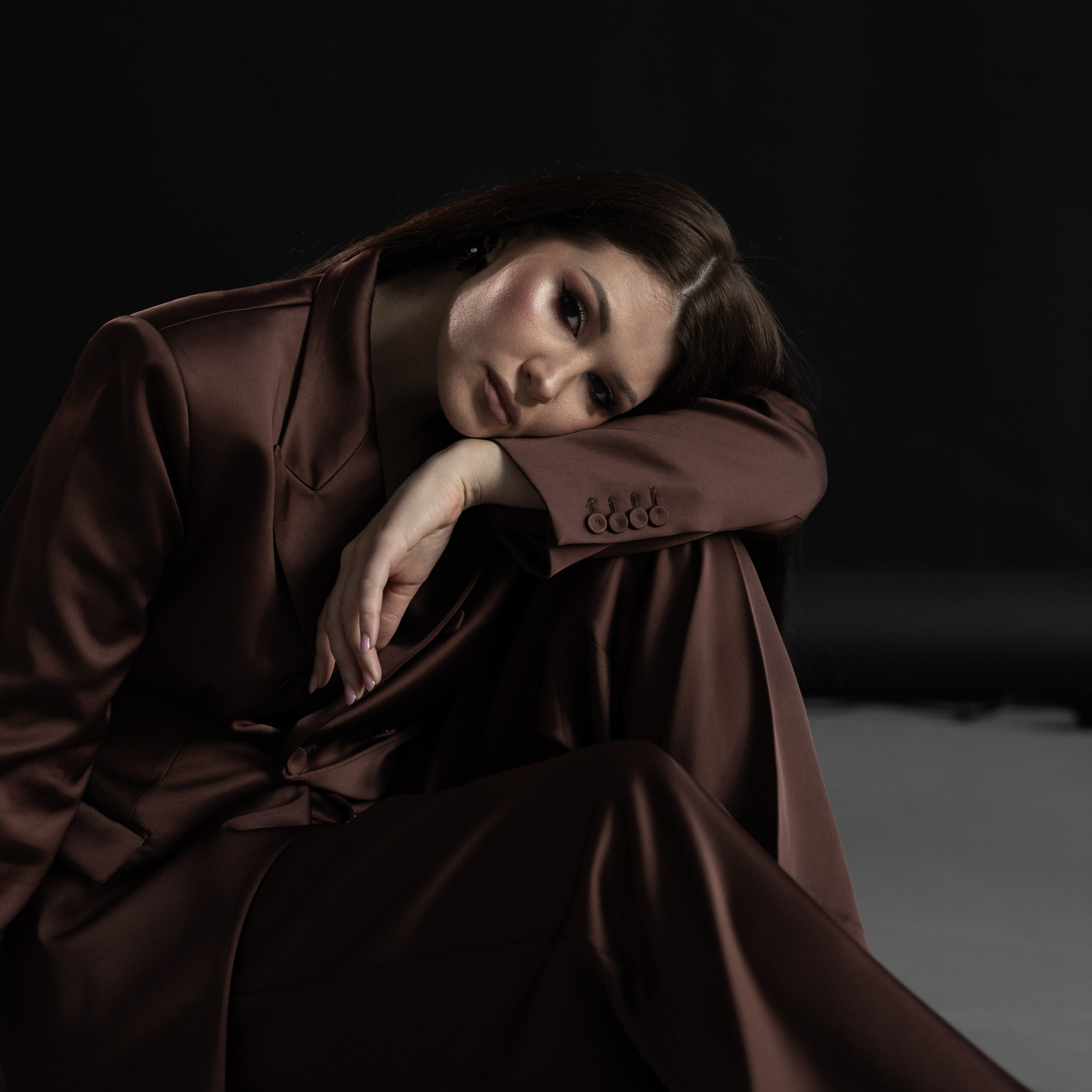 Opinie. Alona Mulenko