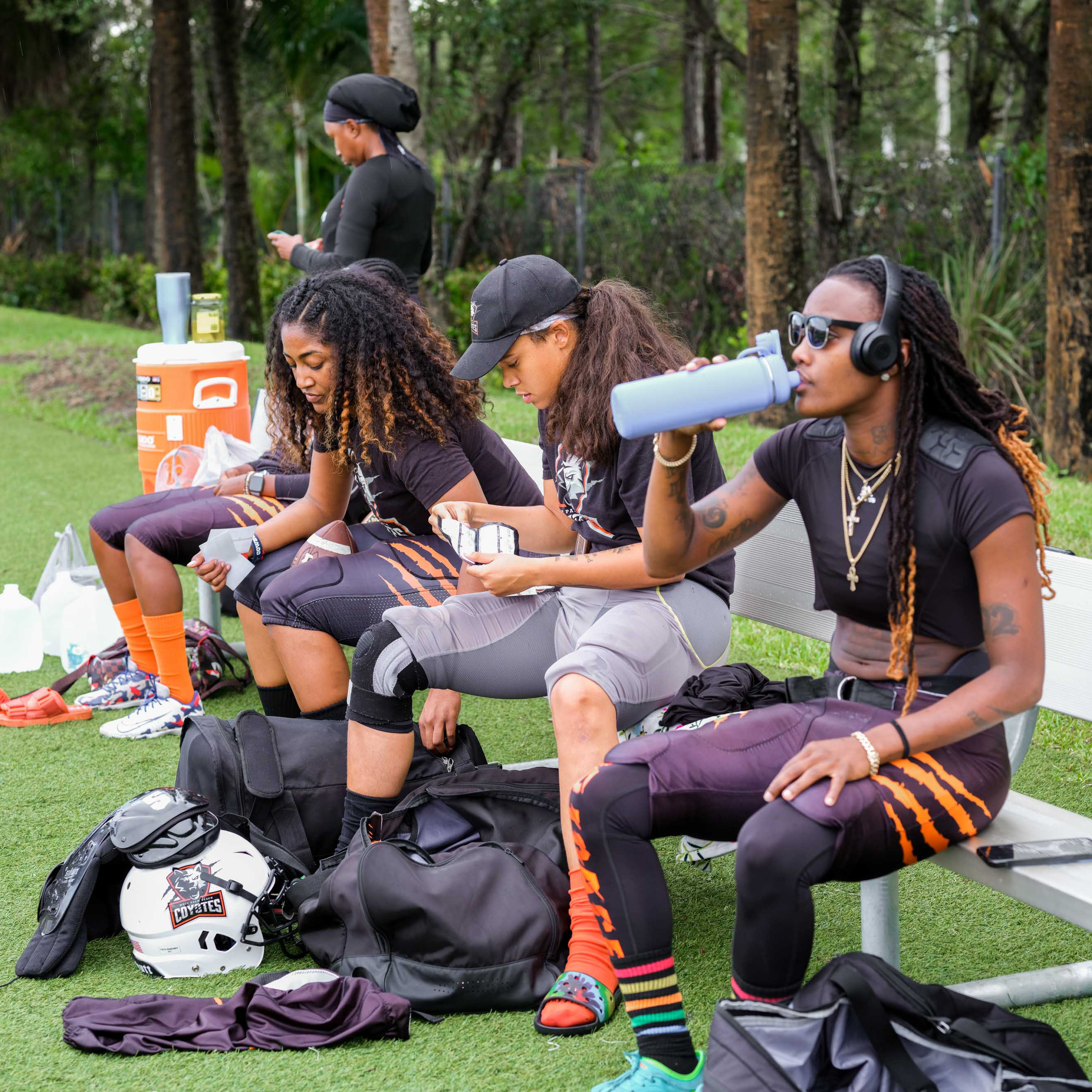 REVIEWS. Florida destination wedding photographer