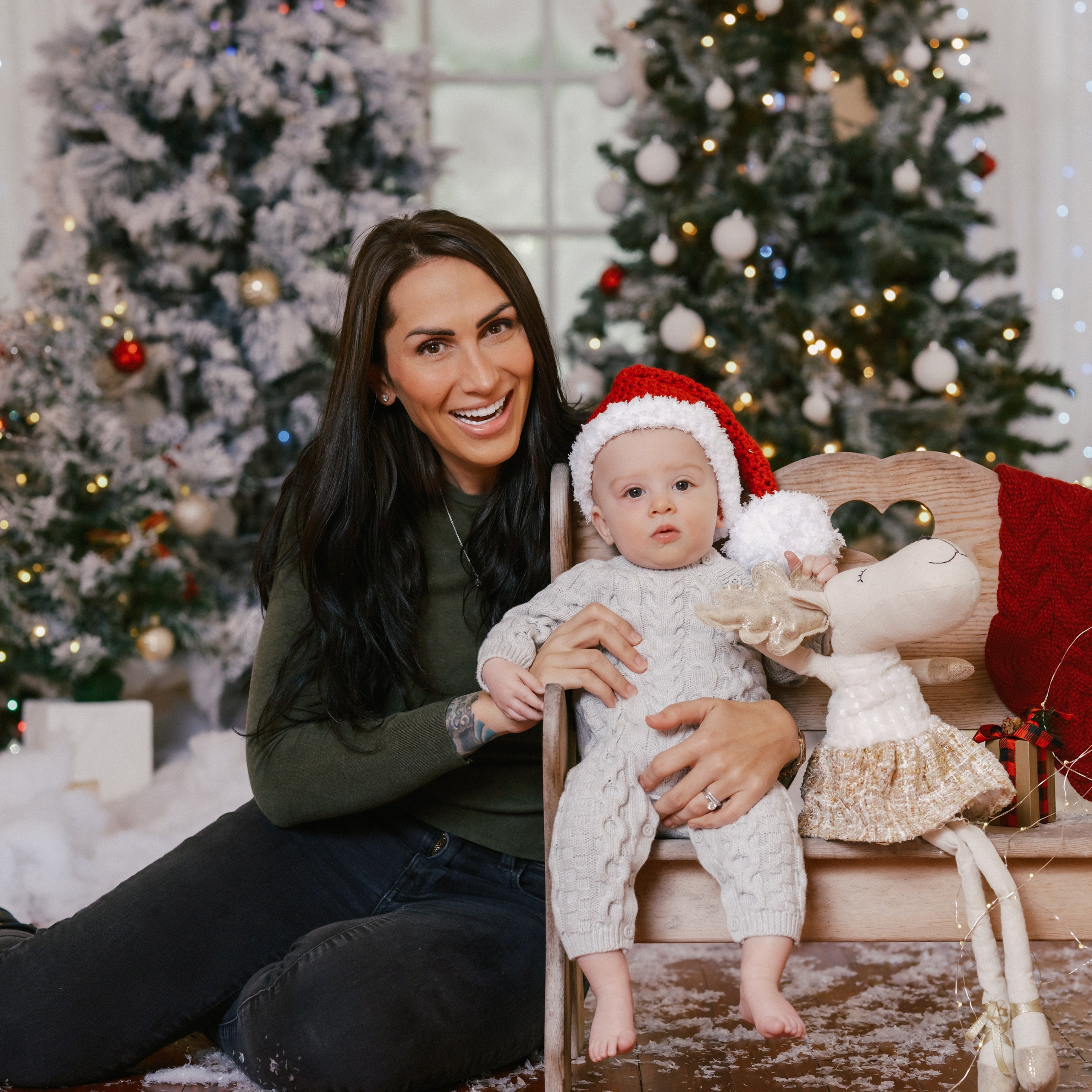 REVIEWS. Florida destination wedding photographer