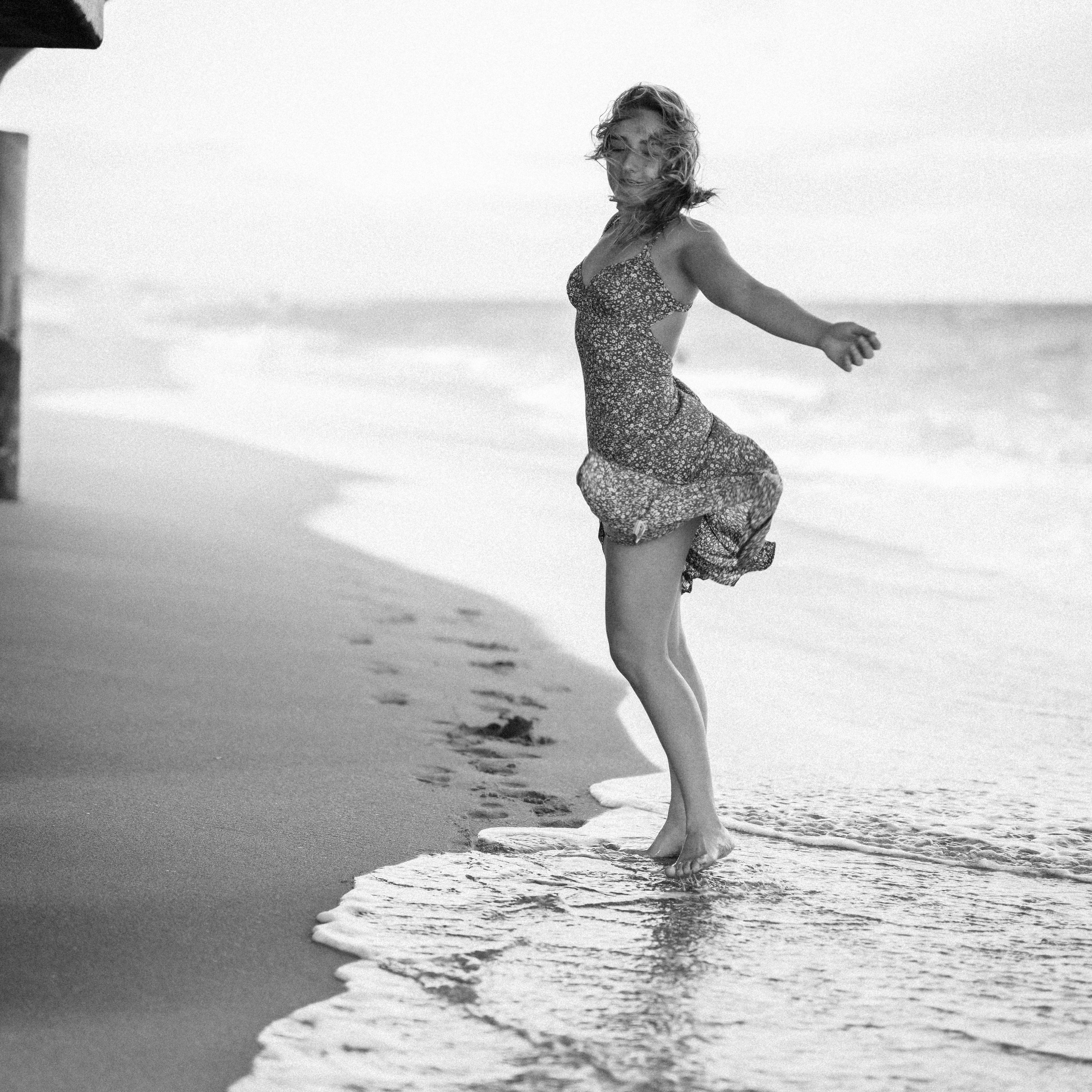 REVIEWS. Florida destination wedding photographer