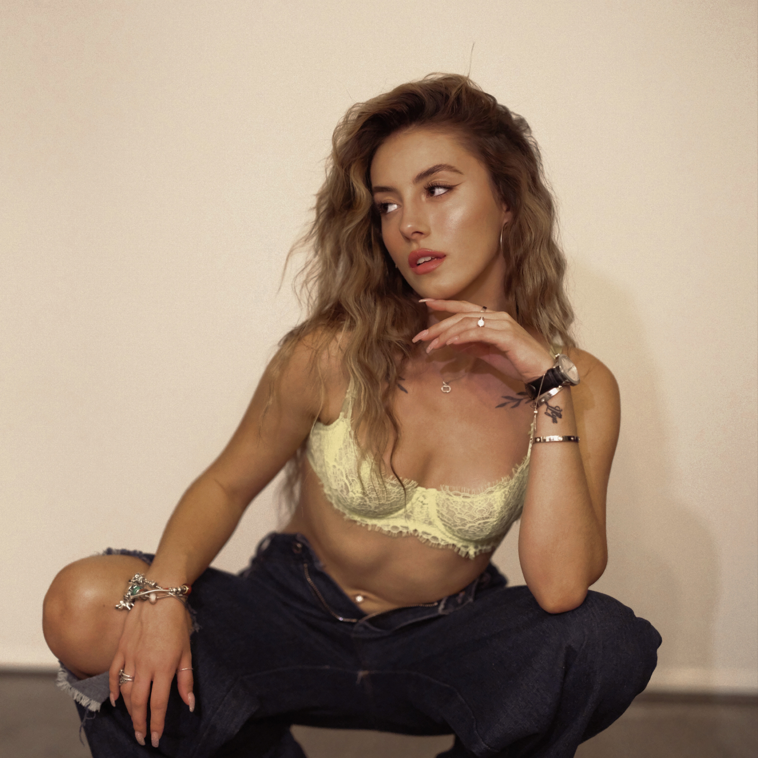 REVIEWS. Florida destination wedding photographer