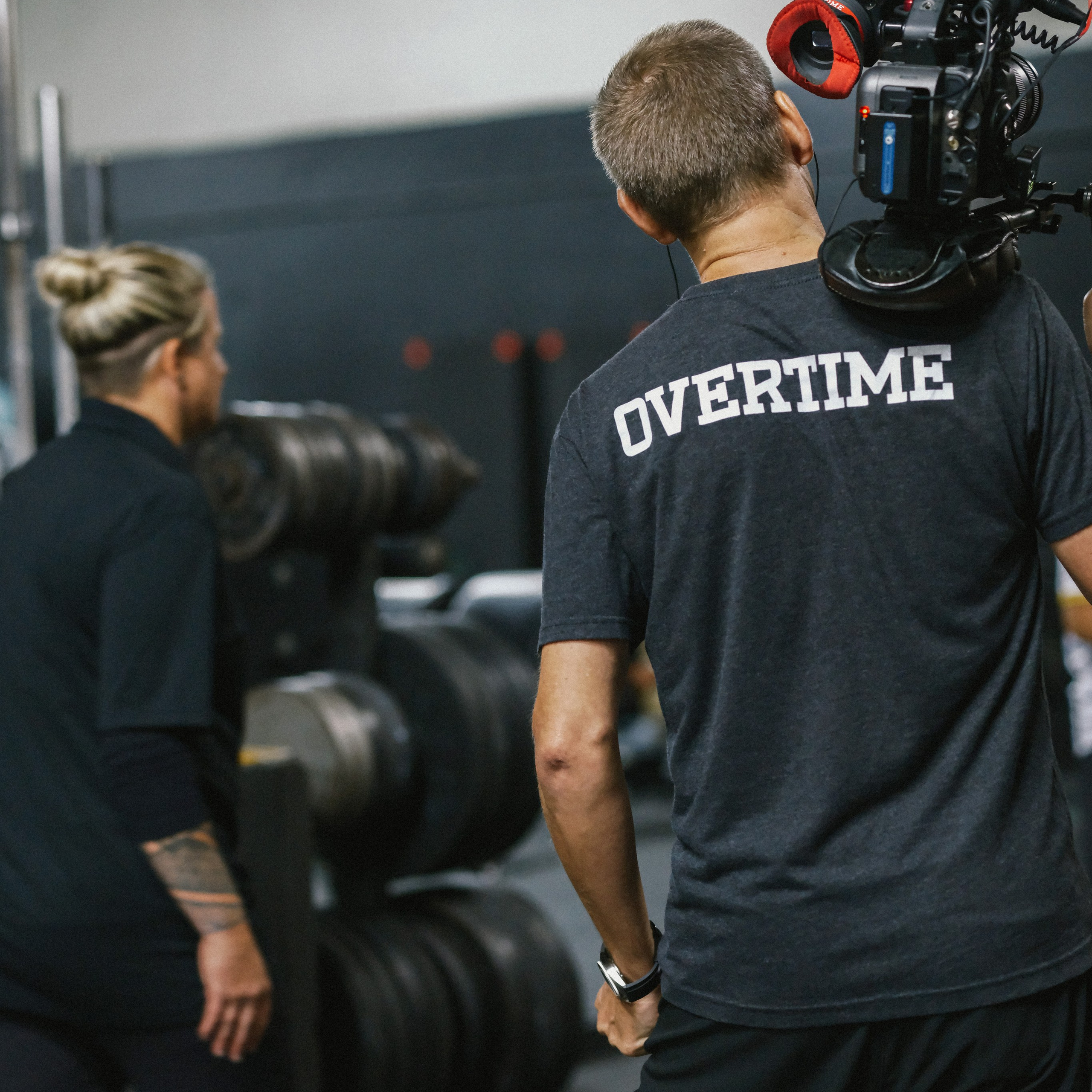 REVIEWS. Florida destination wedding photographer