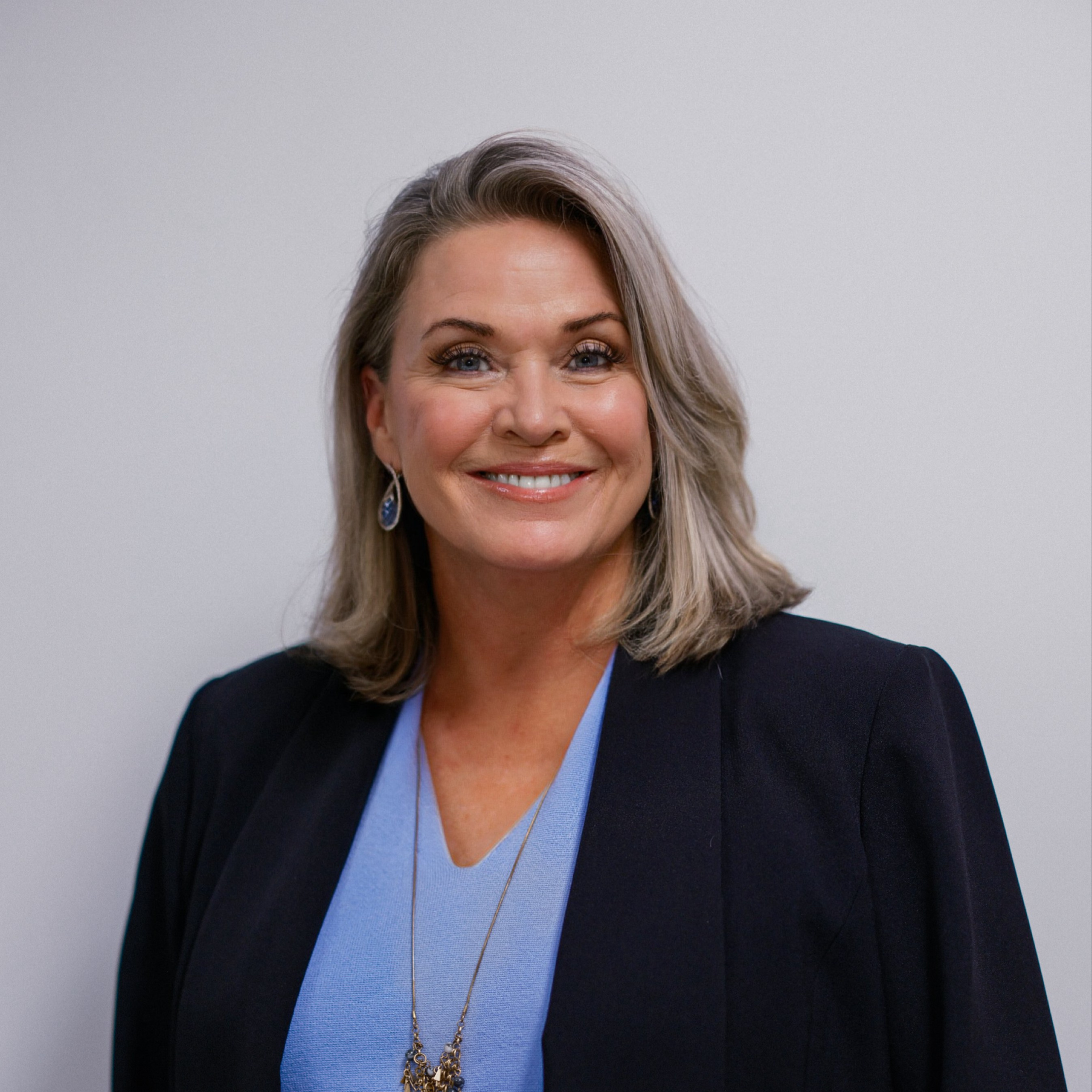 REVIEWS. Florida destination wedding photographer