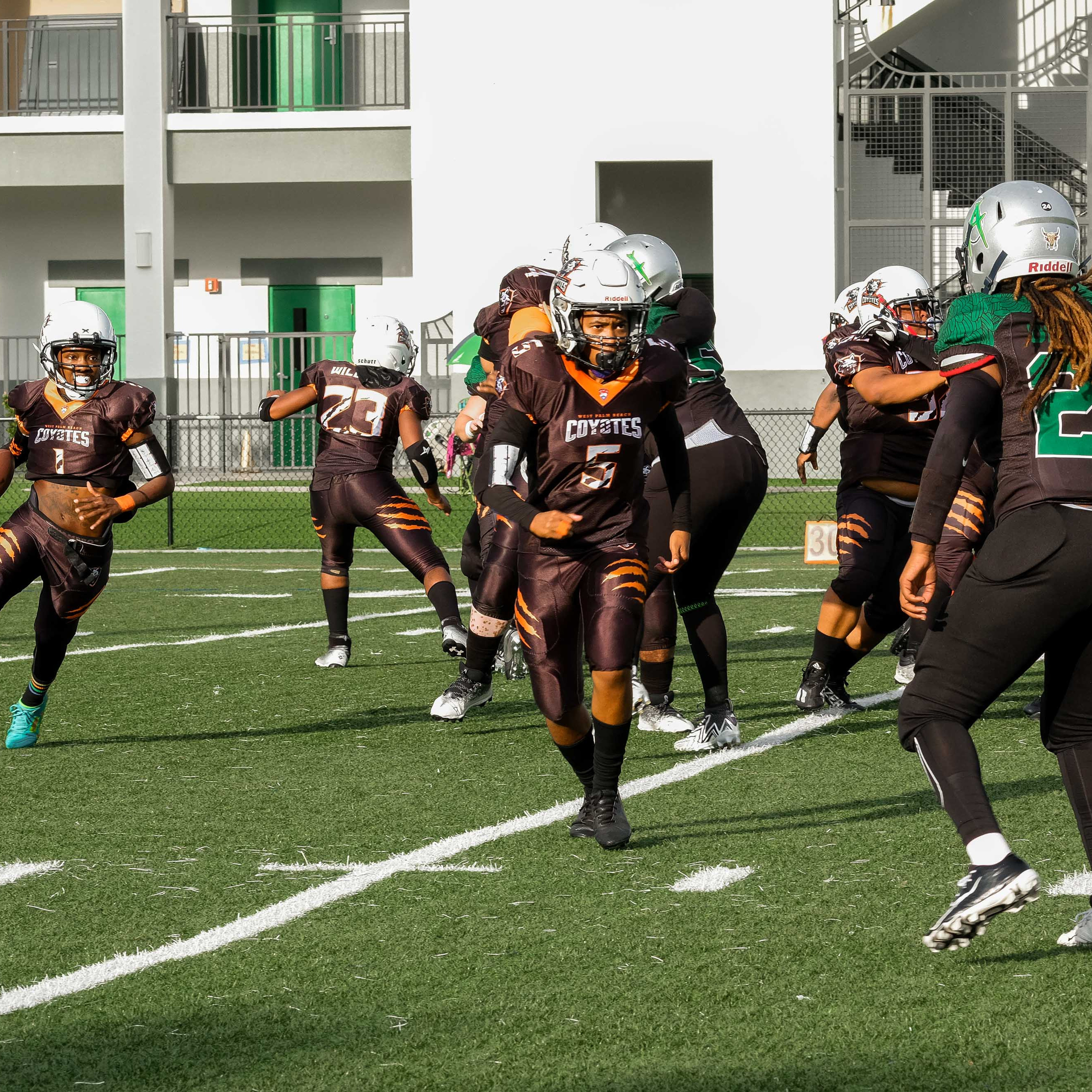 REVIEWS. Florida destination wedding photographer