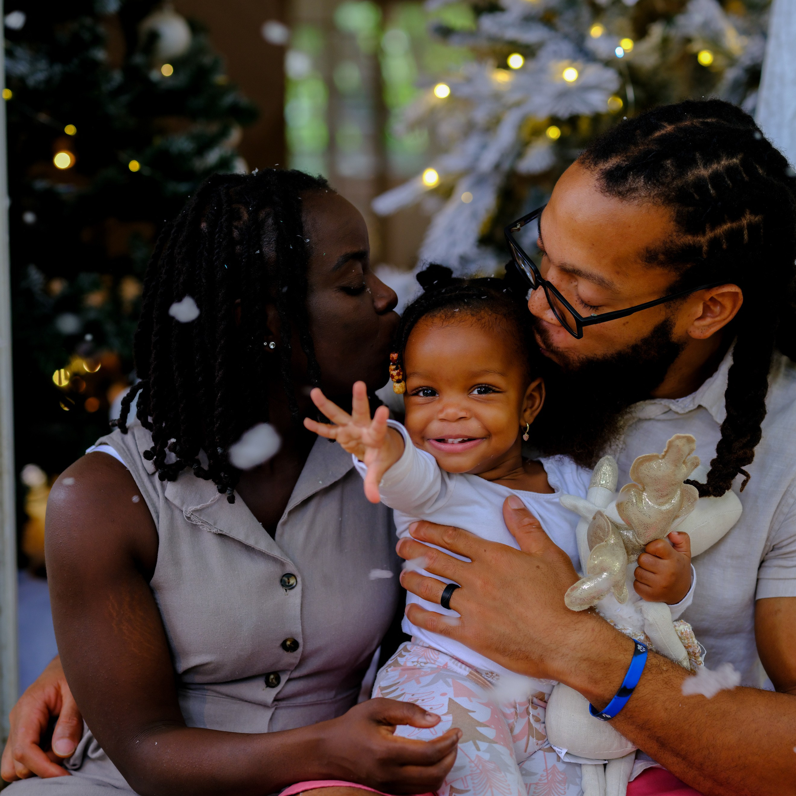 REVIEWS. Florida destination wedding photographer