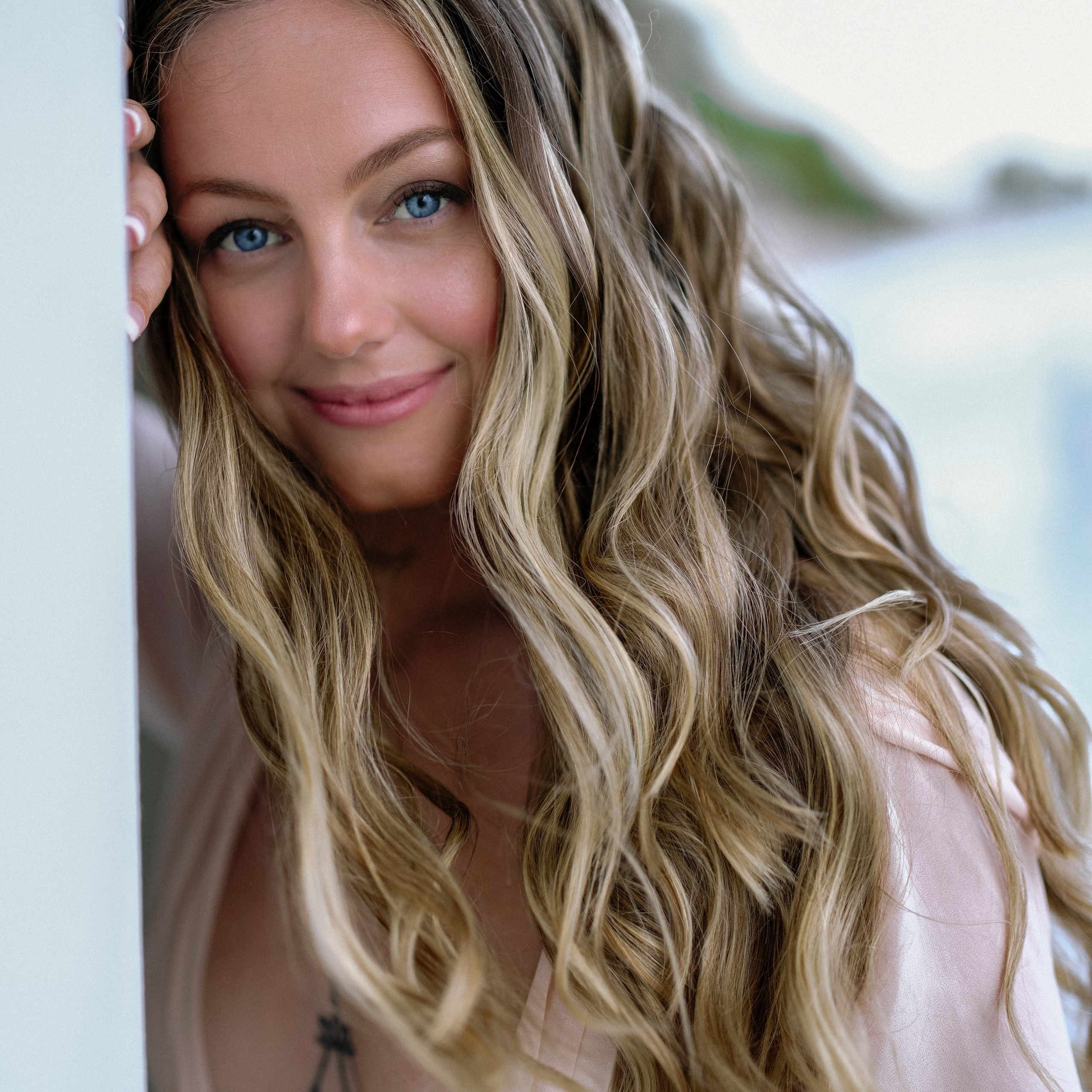 REVIEWS. Florida destination wedding photographer