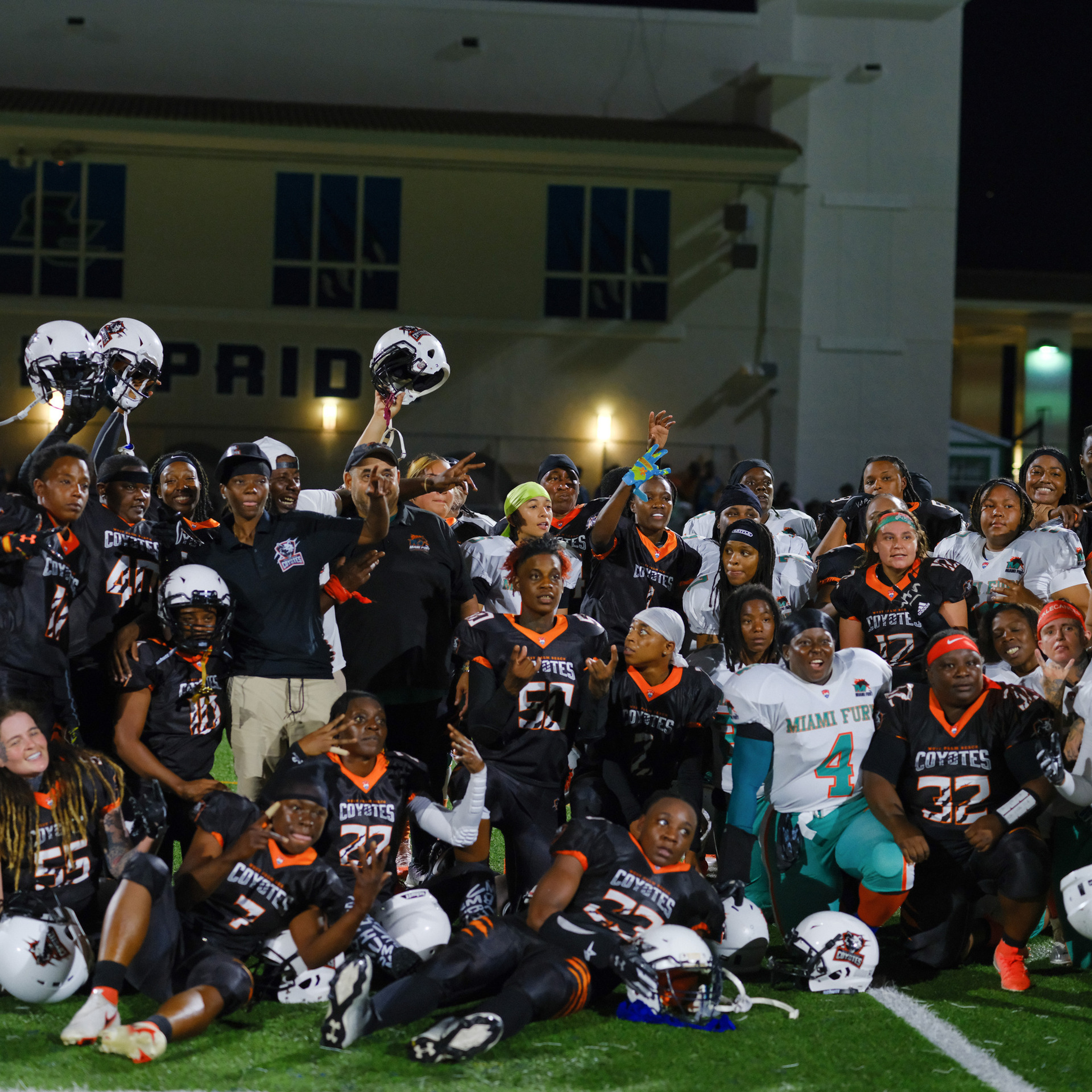 REVIEWS. Florida destination wedding photographer