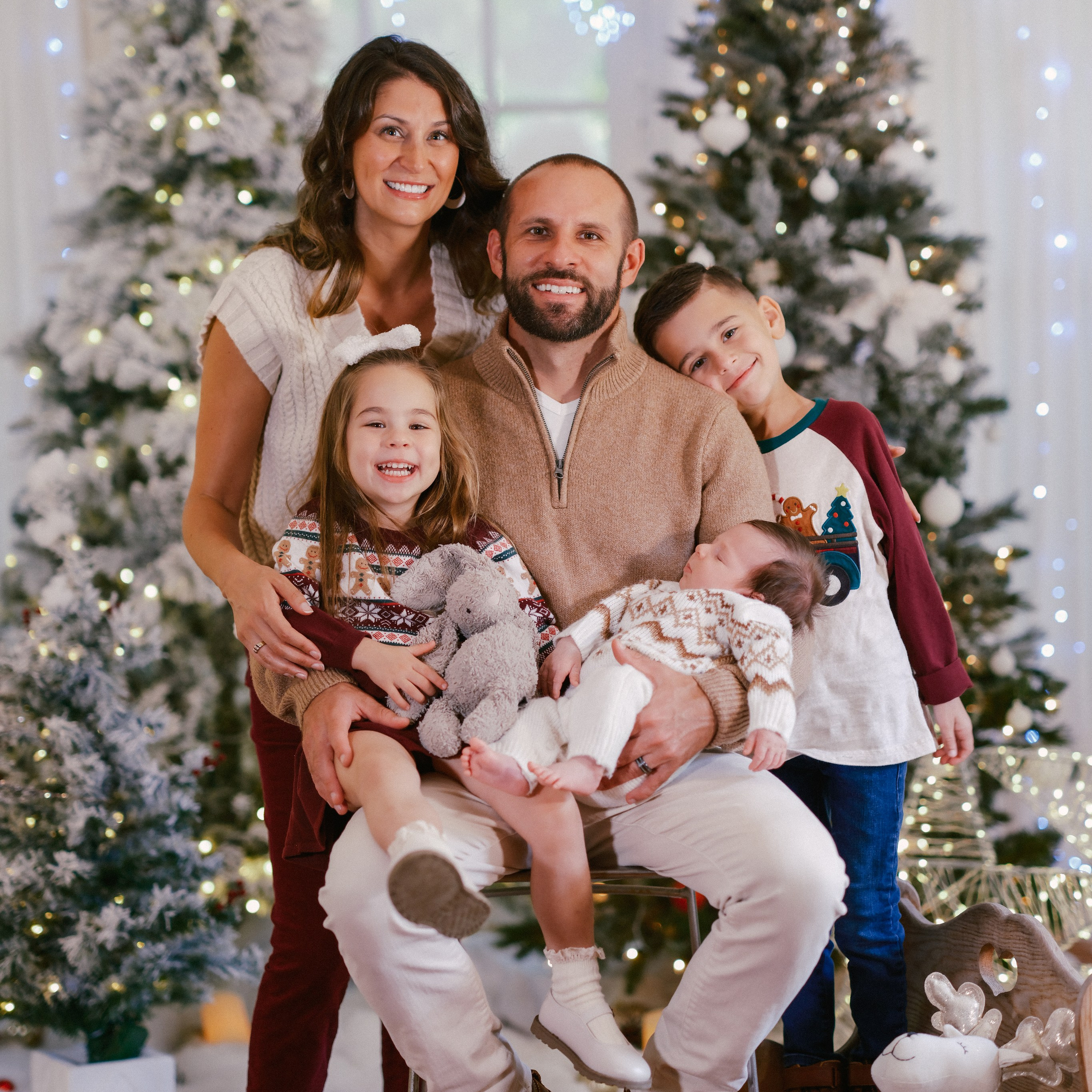 REVIEWS. Florida destination wedding photographer