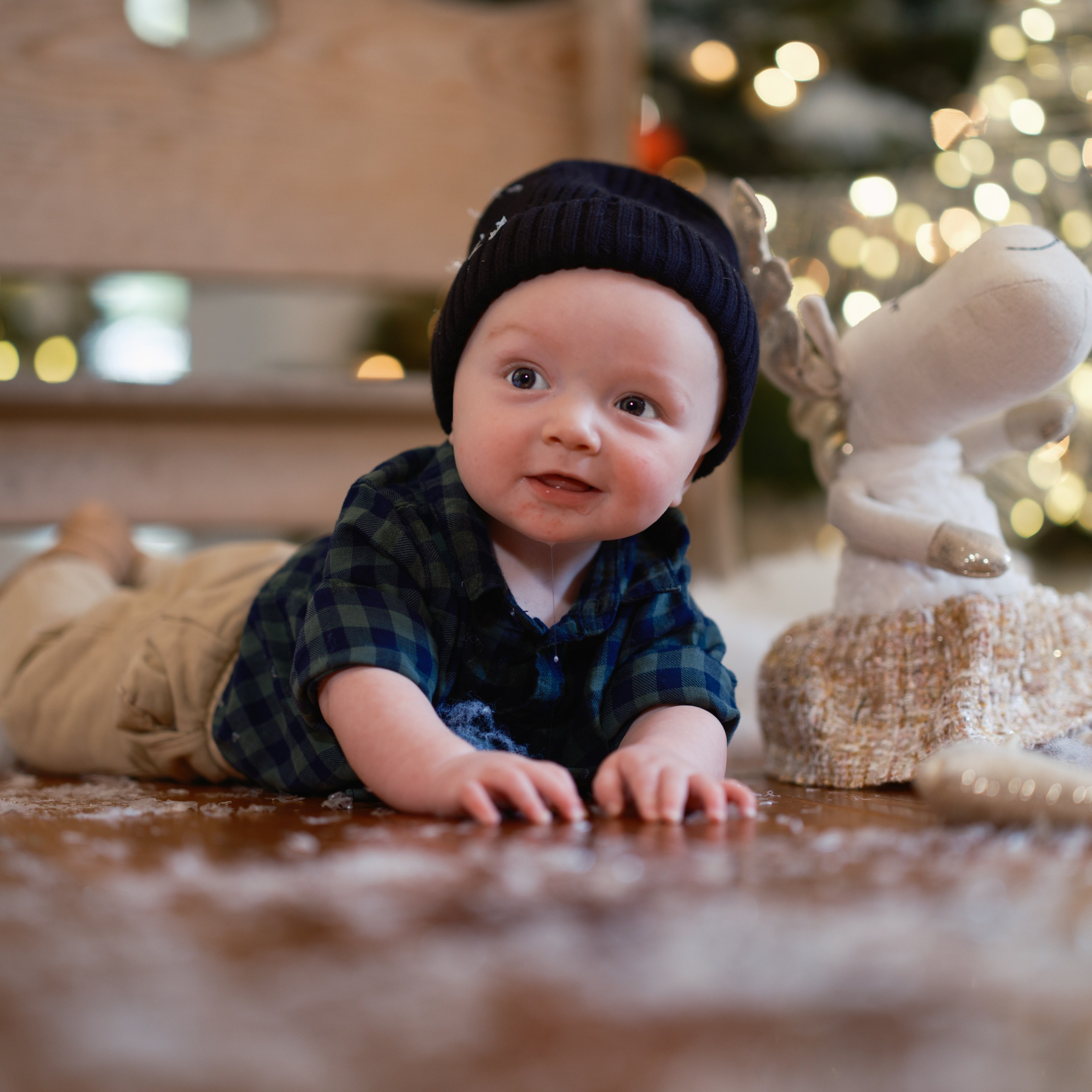 REVIEWS. Florida destination wedding photographer