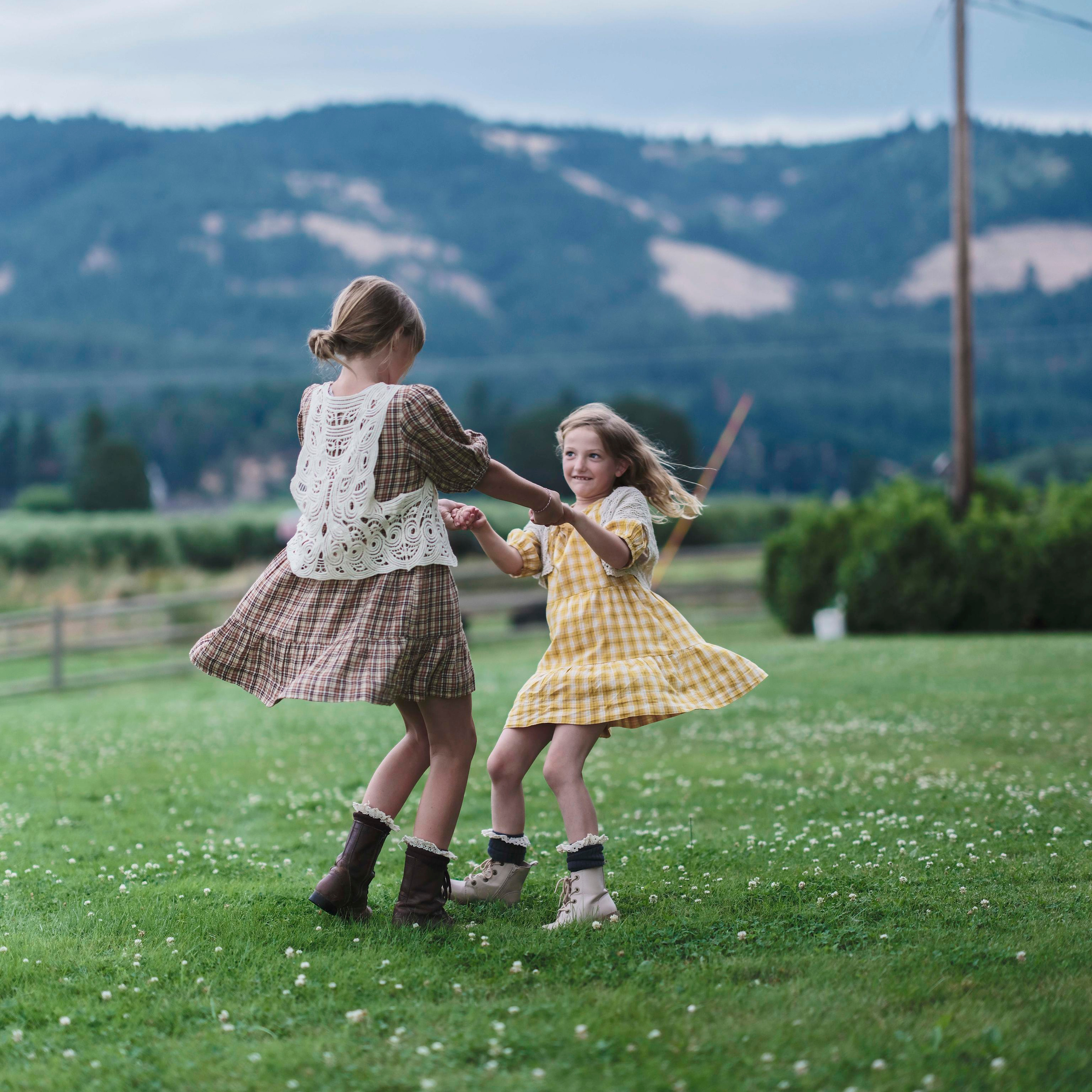 REVIEWS. Florida destination wedding photographer