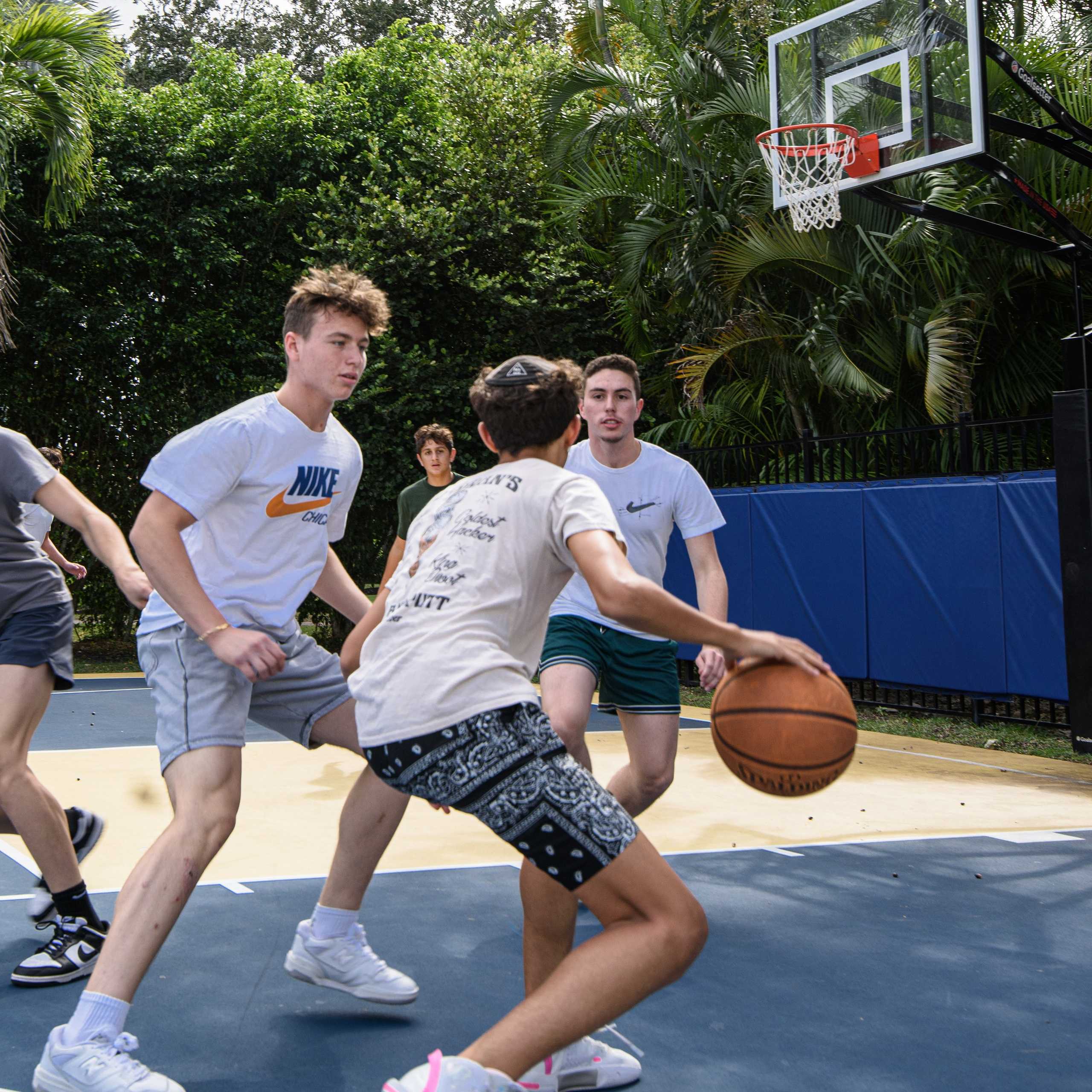 REVIEWS. Florida destination wedding photographer