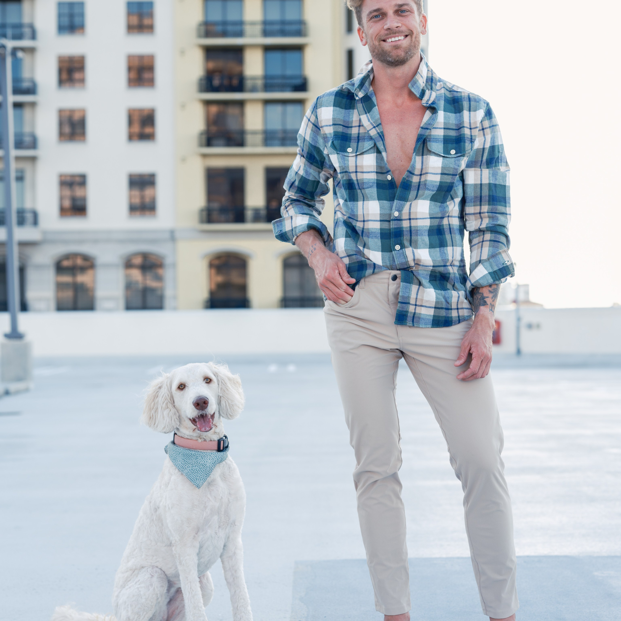 REVIEWS. Florida destination wedding photographer