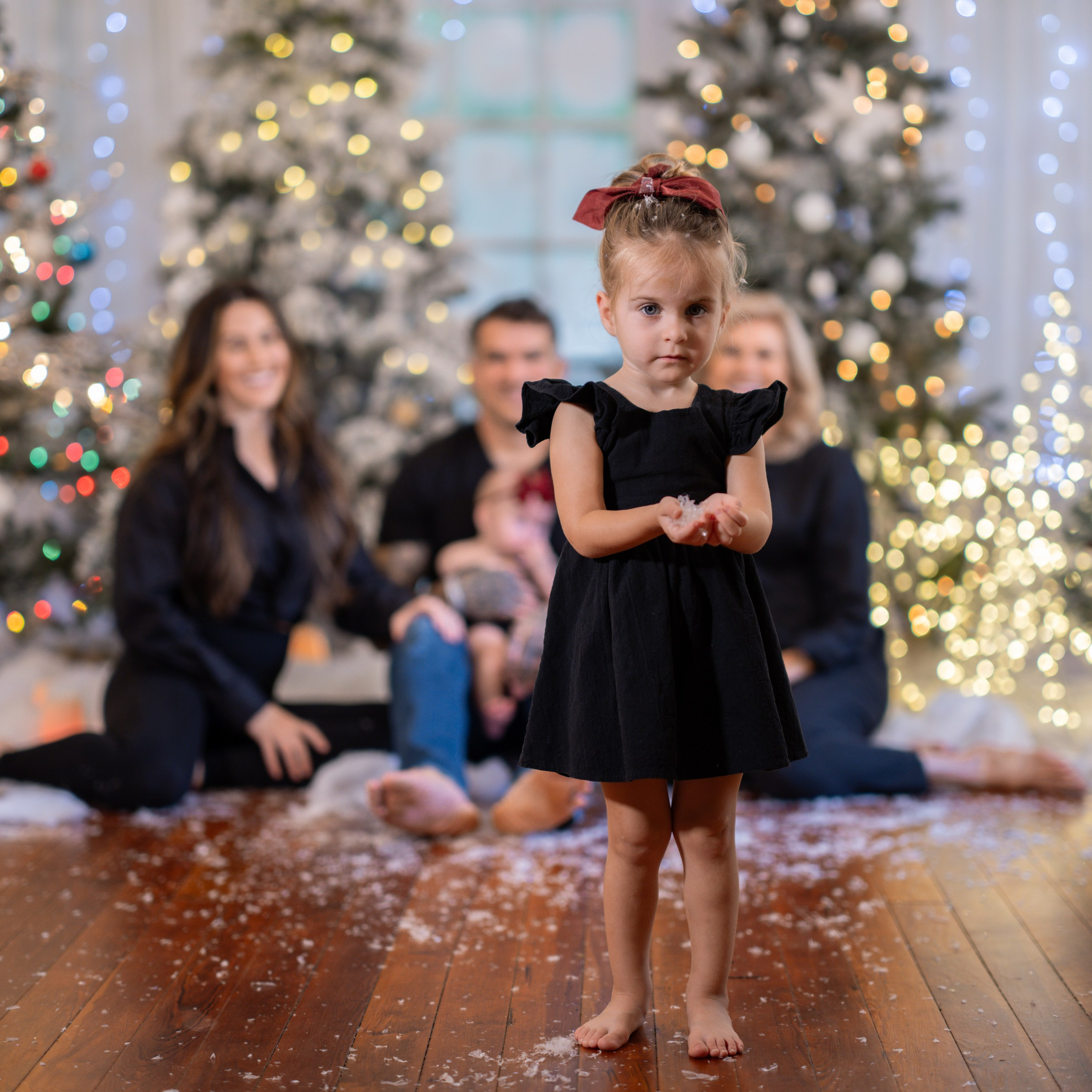 REVIEWS. Florida destination wedding photographer