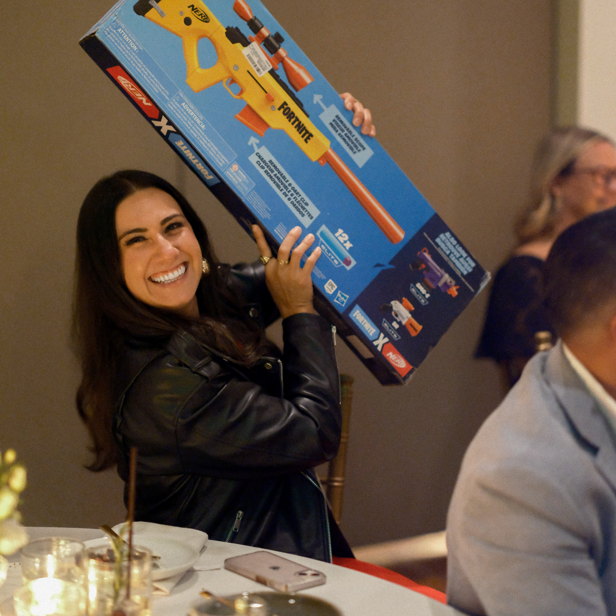 REVIEWS. Florida destination wedding photographer