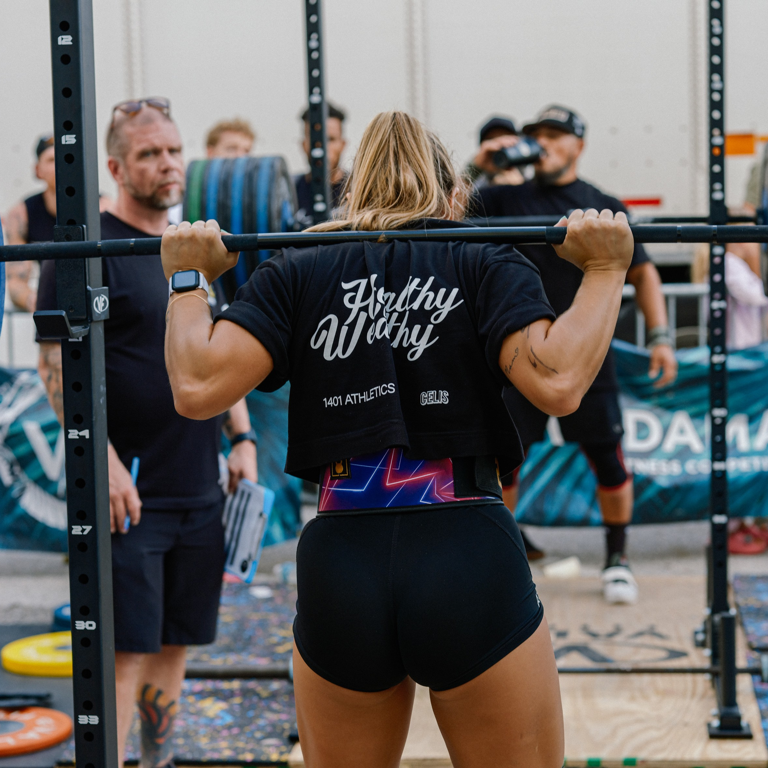 REVIEWS. Florida destination wedding photographer