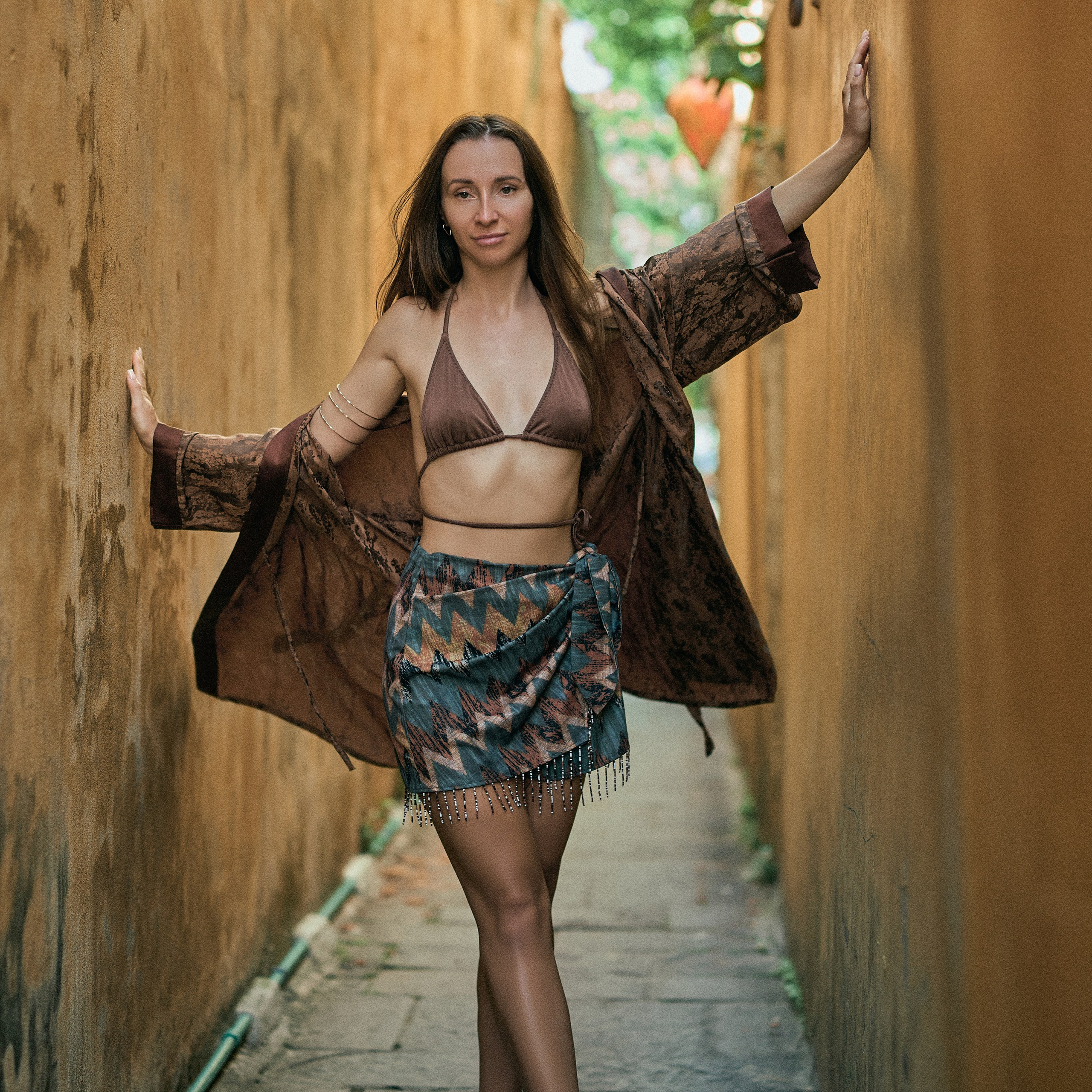 Lifestyle Photographer in Hoi An & Da Nang Love stories, family & wedding photography
