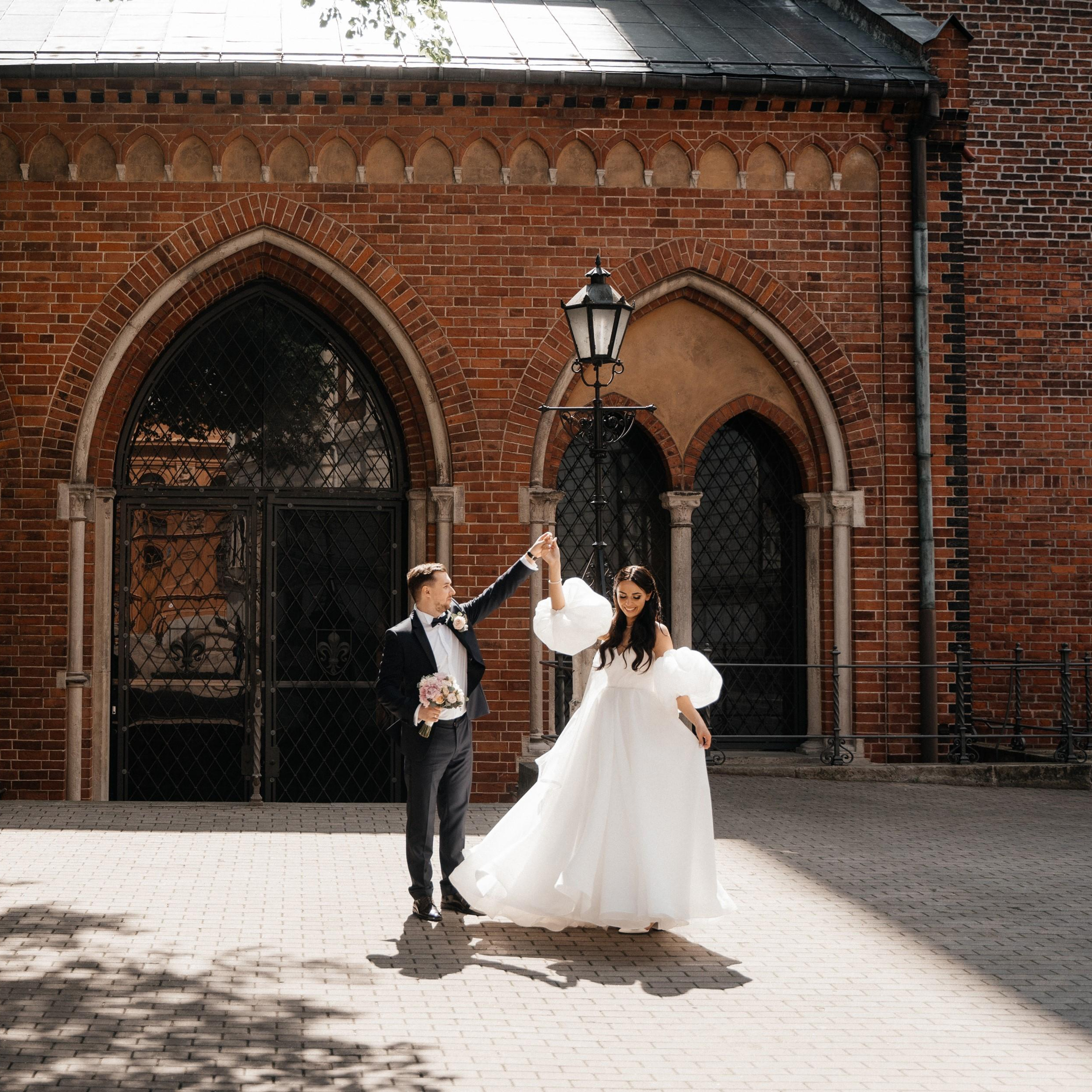 Feedbacks. Wedding photographer in Marbella, Estepona, Malaga, Gibraltar, Cadiz — Valentina Abrazey