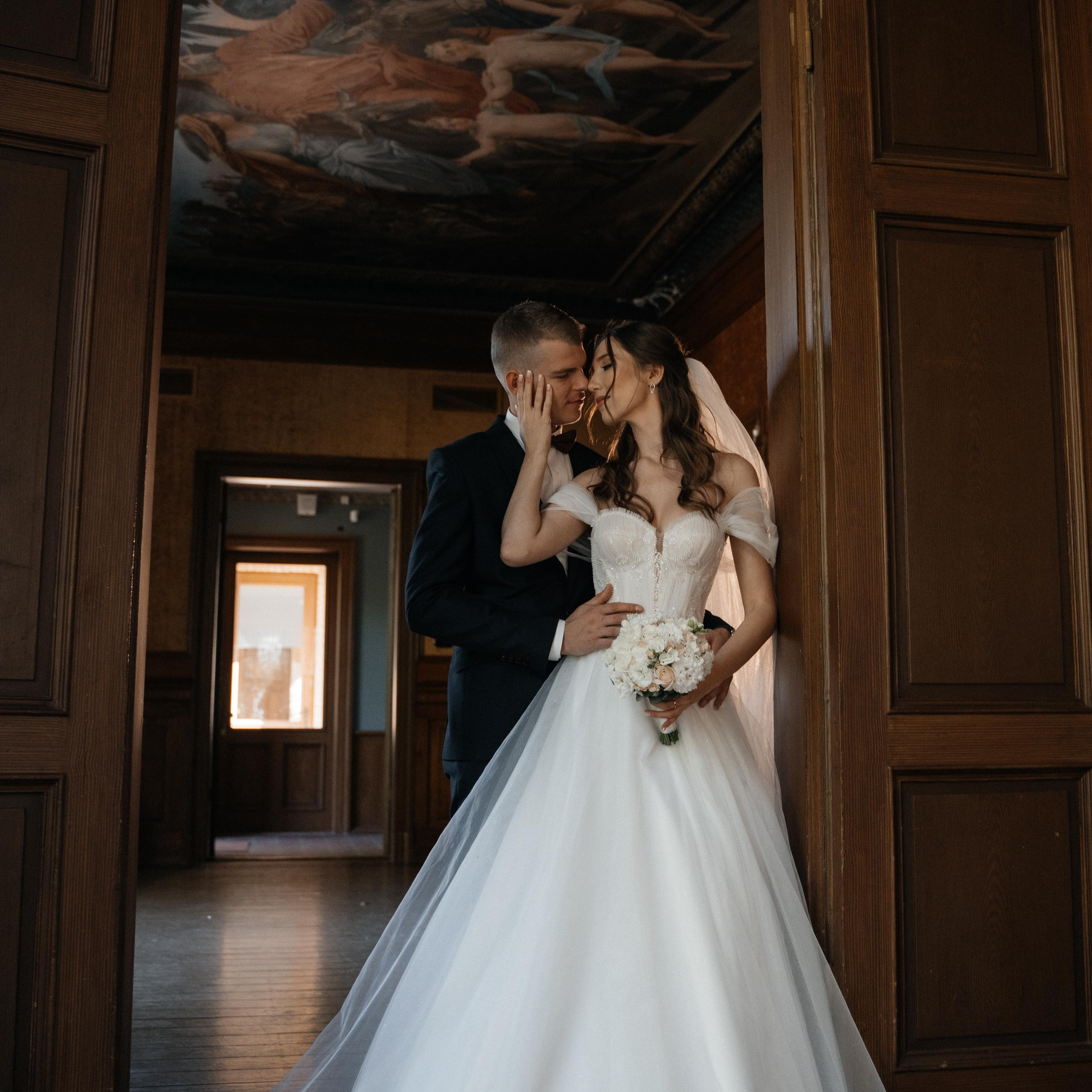 Feedbacks. Wedding photographer in Marbella, Estepona, Malaga, Gibraltar, Cadiz — Valentina Abrazey