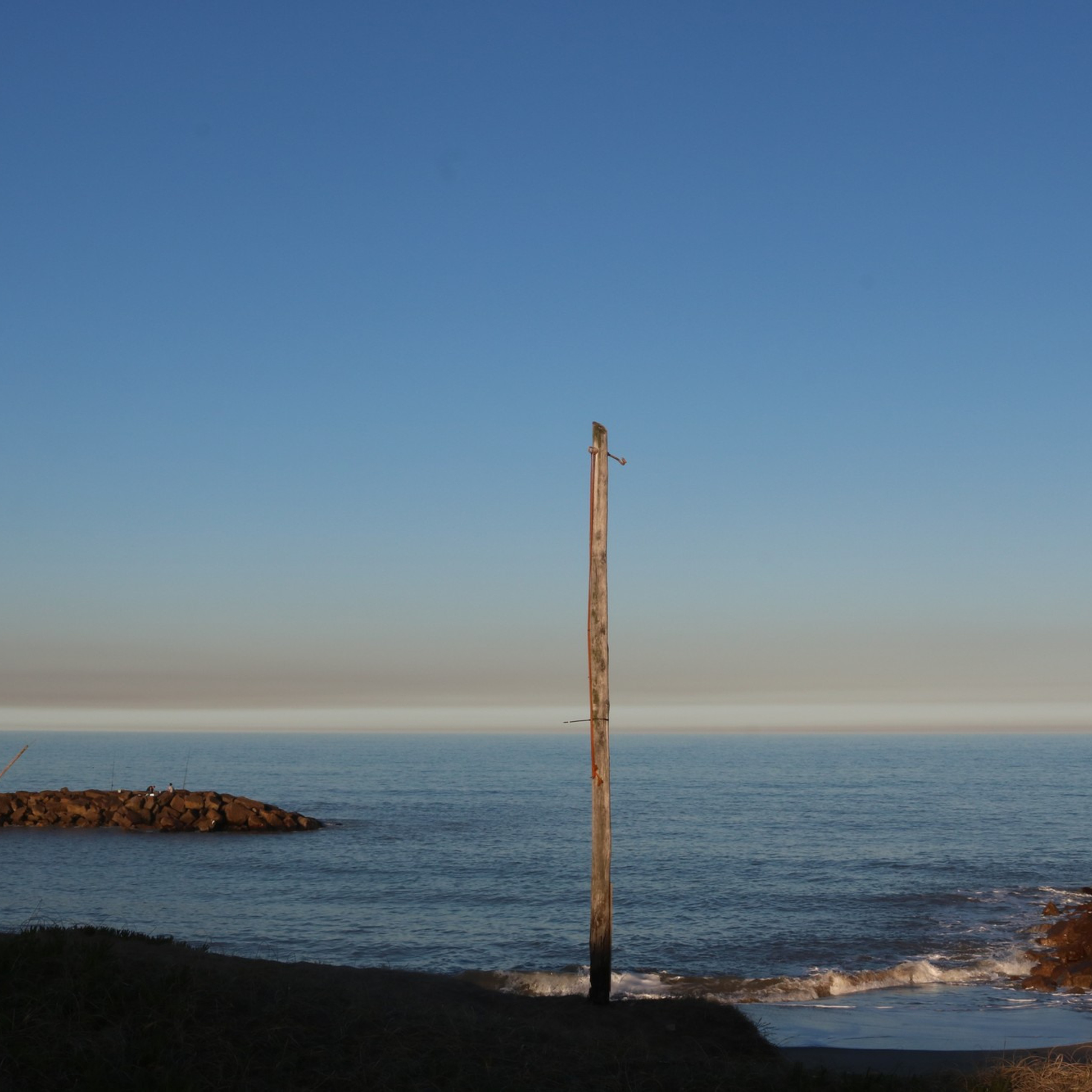 Comentarios sobre las clases de español con Alicia