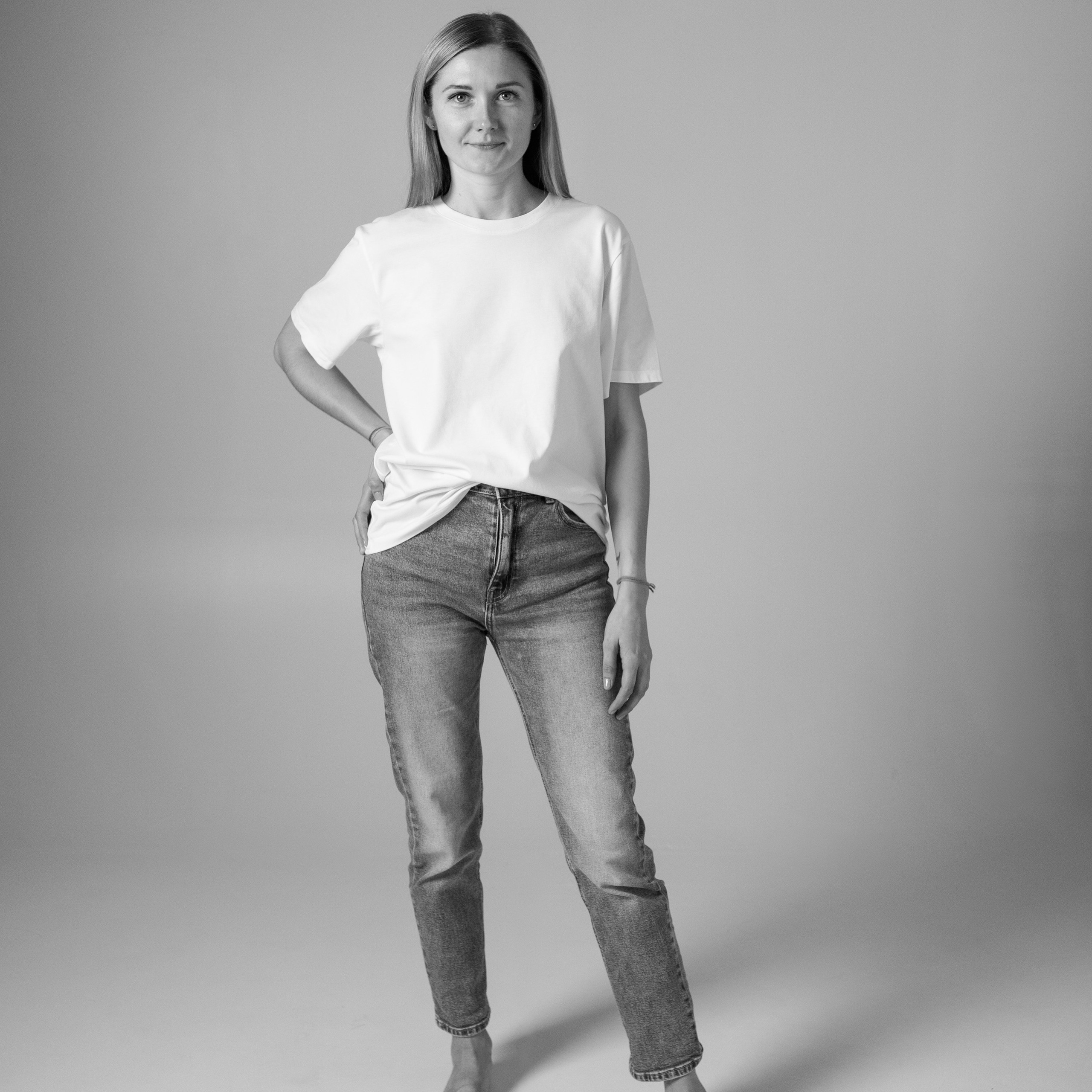 Отзывы о фотосессиях — Полина Богомолова. Портретный фотограф в Братиславе и Вене Полина Богомолова