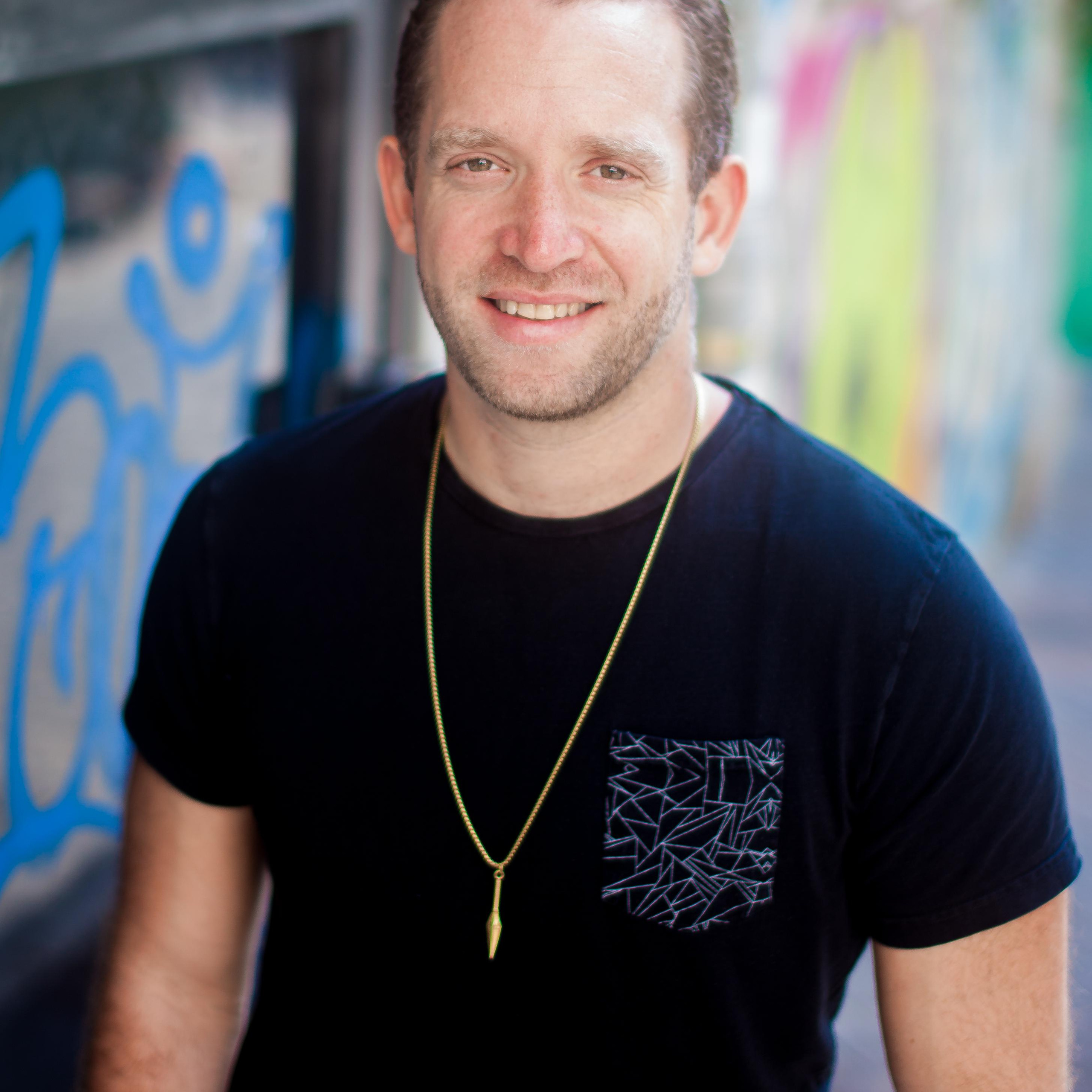 Testimonials. Photographer and videographer in Tel Aviv Mary Pann