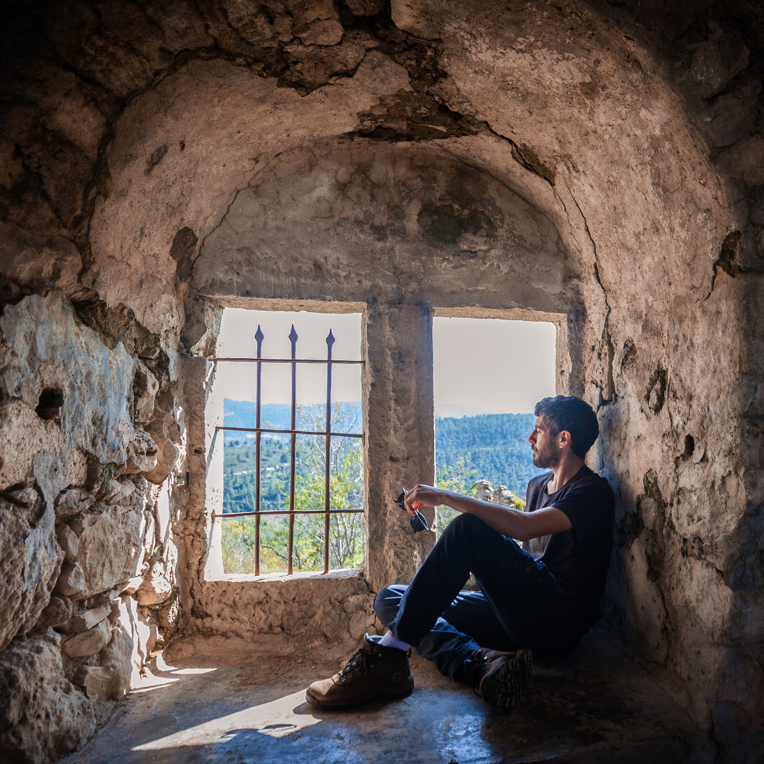 Testimonials. Photographer and videographer in Tel Aviv Mary Pann