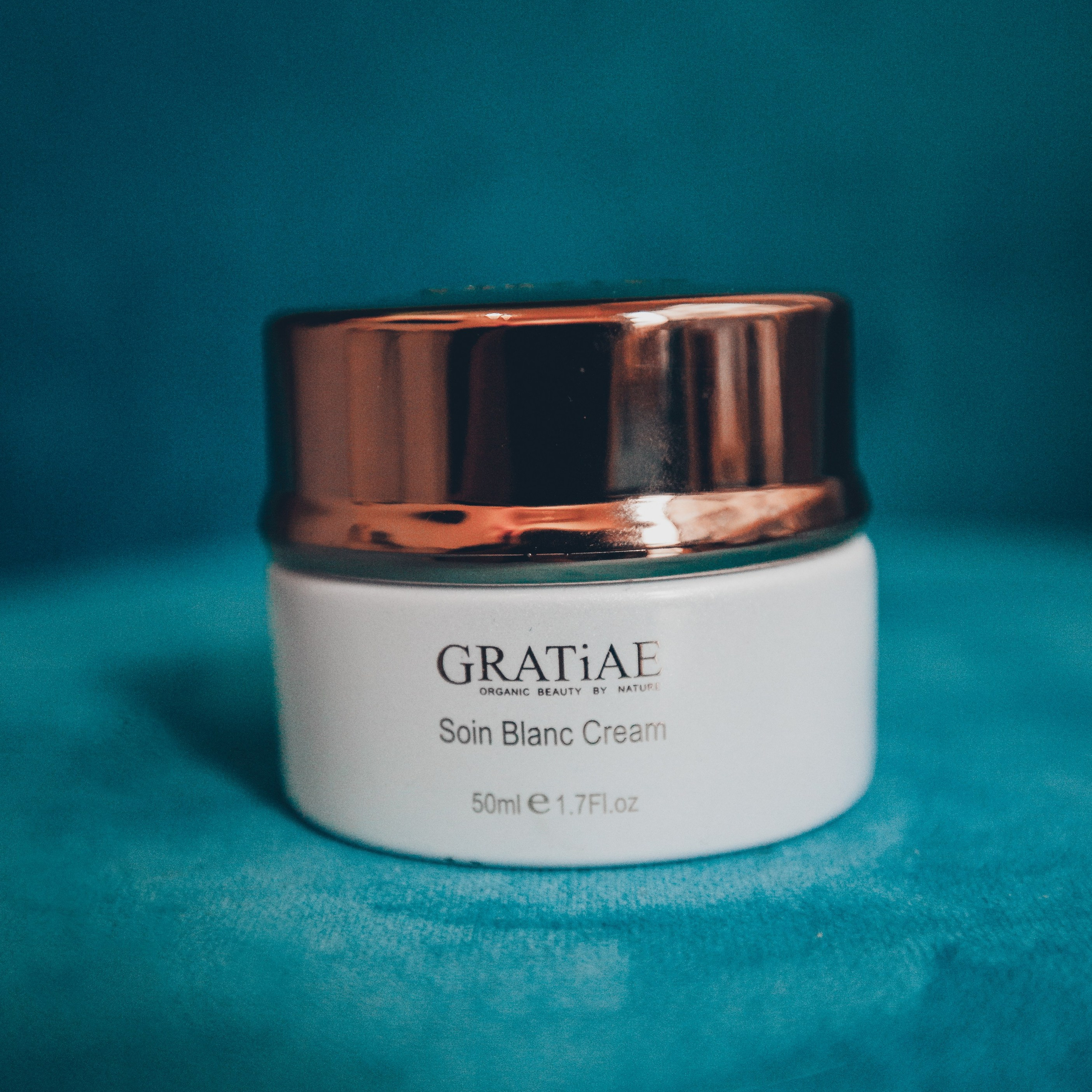 Testimonials. Photographer and videographer in Tel Aviv Mary Pann